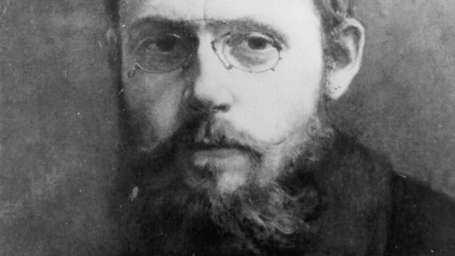 Angoscia e resistenza: Charles Péguy riletto da Rachel Bespaloff