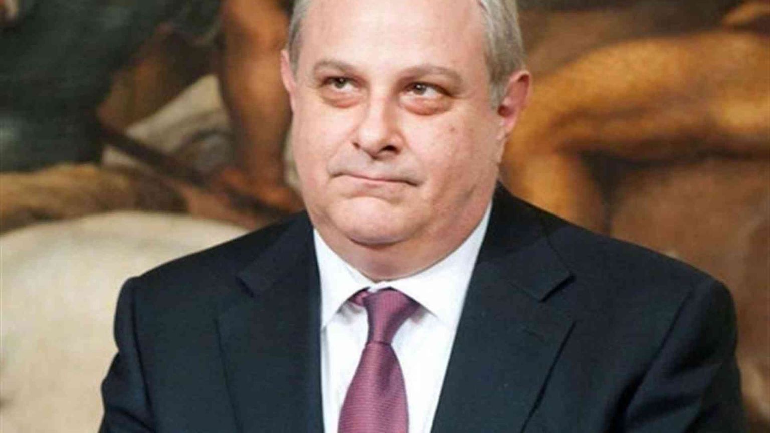 Emblema della fatica di Pd e M5s ad accettare i cattolici