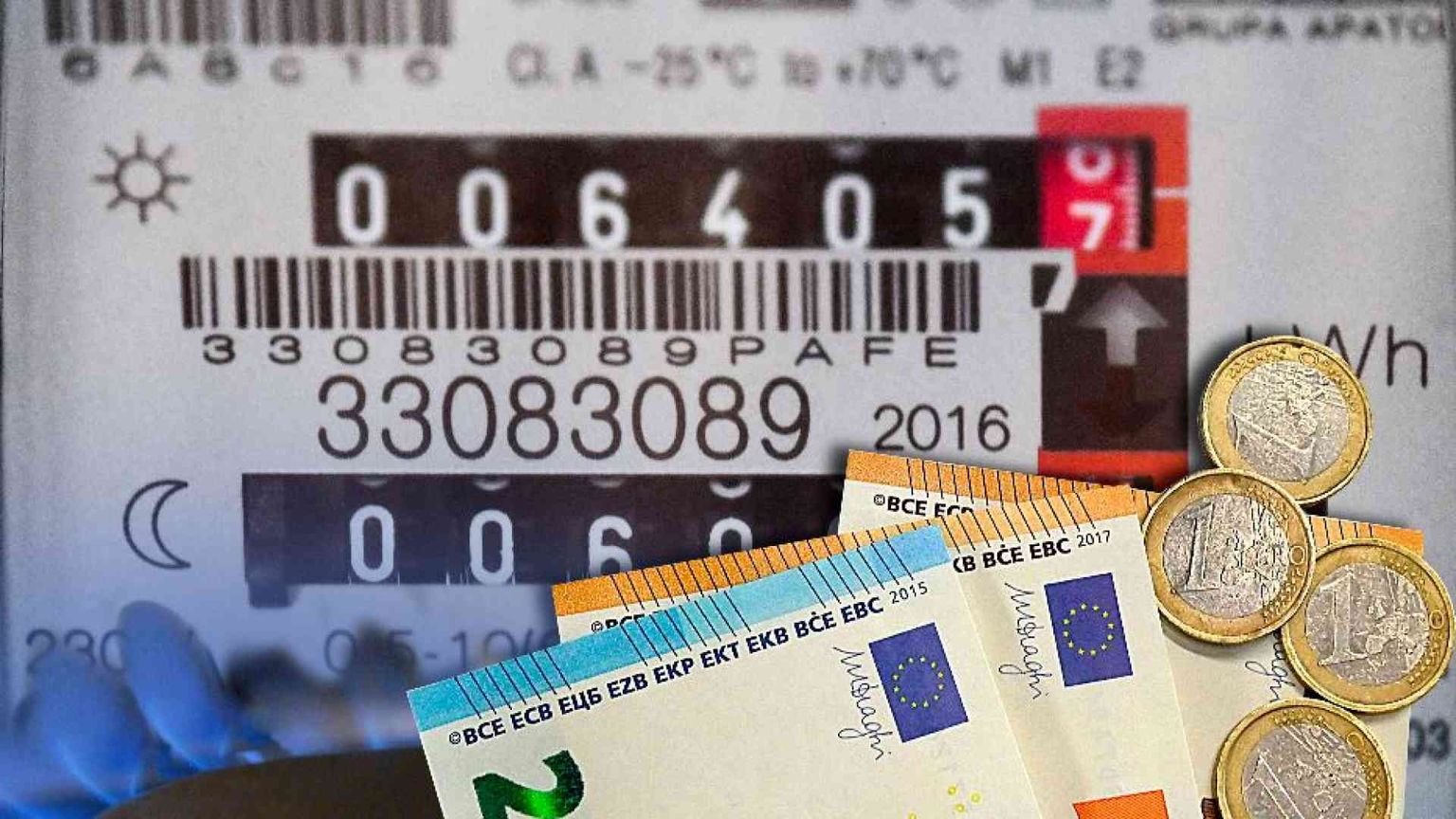 Gas, cosa fare con la fine del mercato tutelato