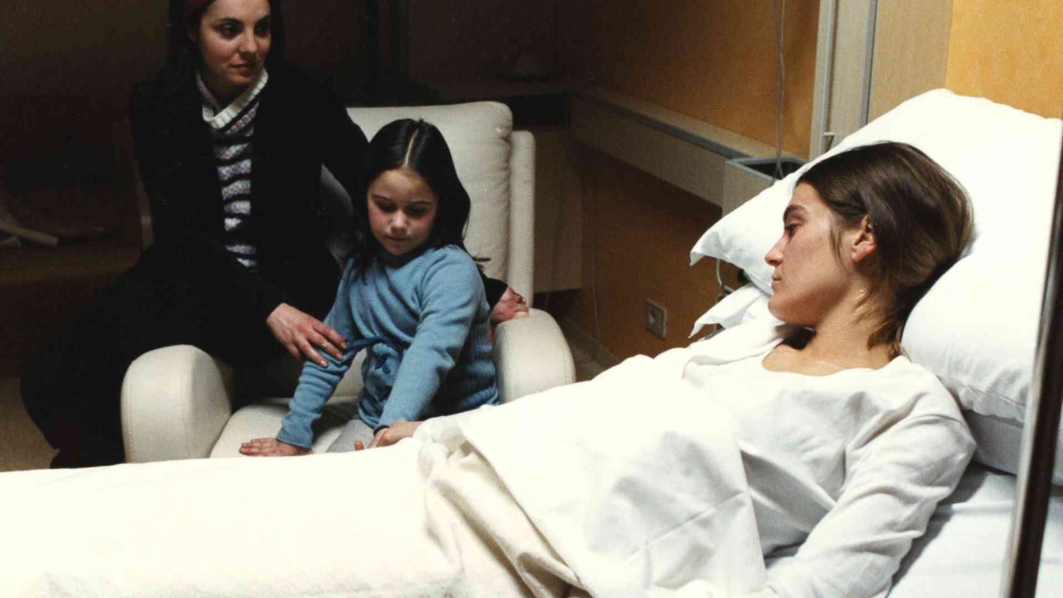 Disturbi alimentari, via i fondi per i centri: «È un'emergenza»