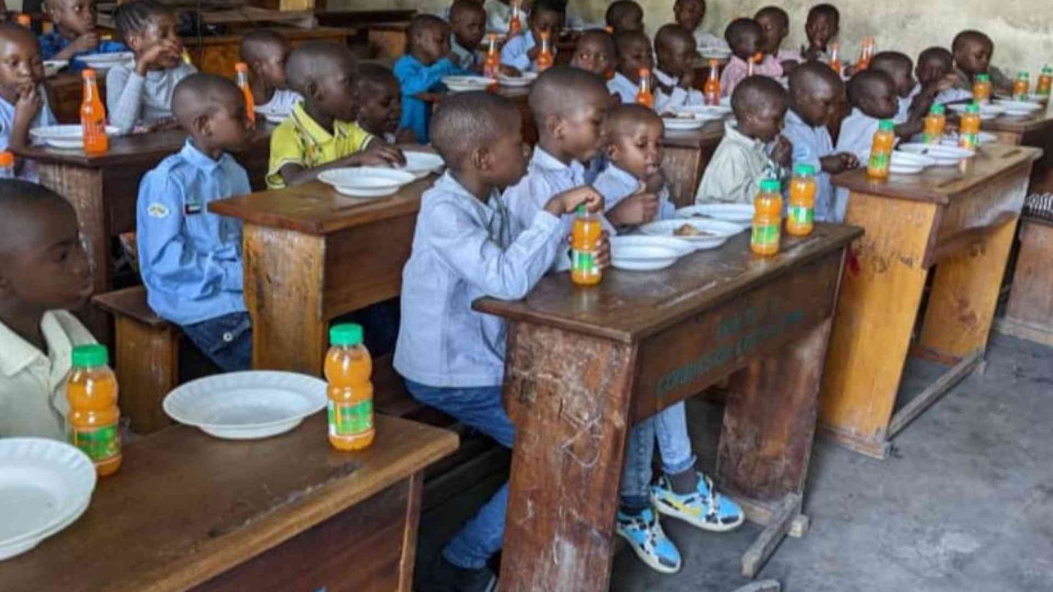 Il nuovo volto dell'adozione internazionale