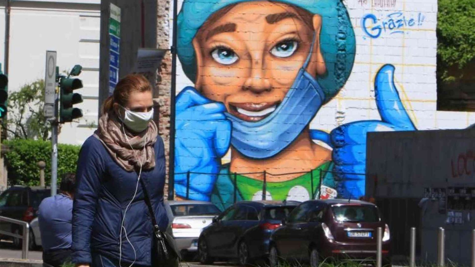 Covid, sette milioni di morti ufficiali. Ma la nota dell’Oms resta un caso