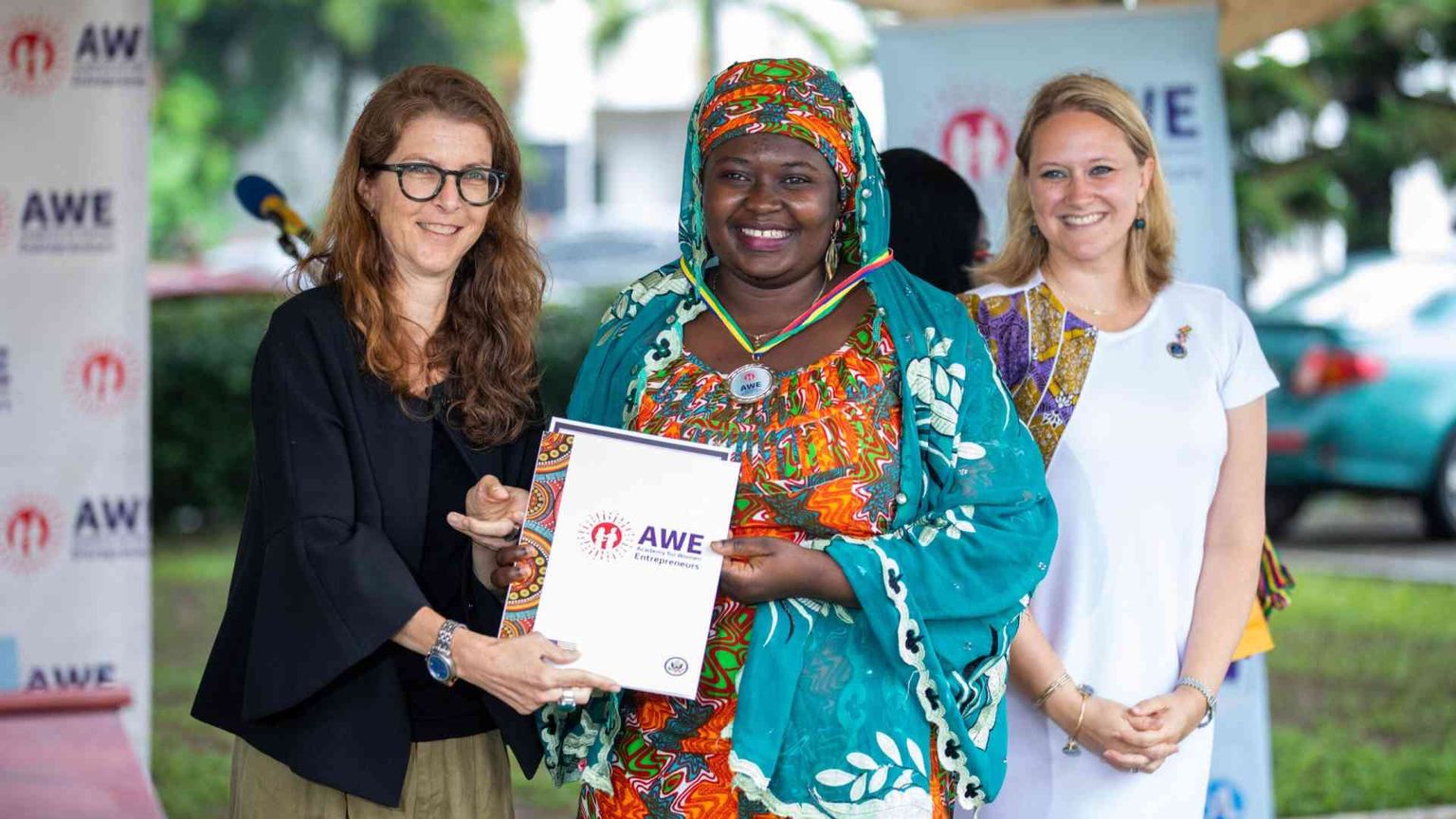 Nel 2023 dimezzati gli investimenti