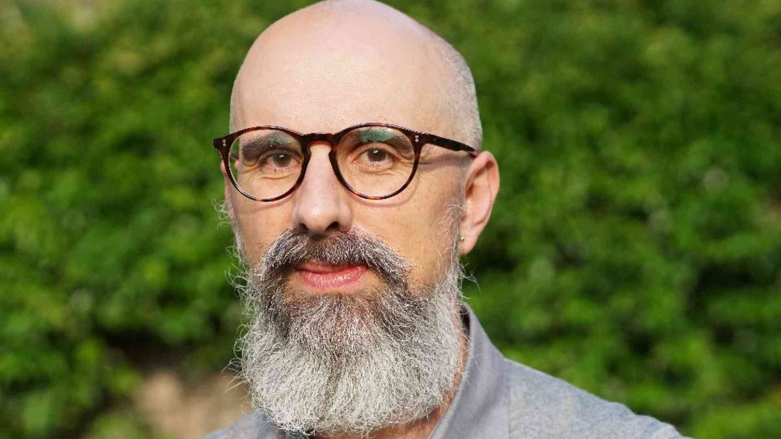 Peccati di gola: per vivere le virtù ci vuole equilibrio