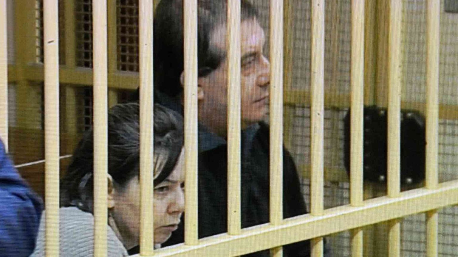 «Strage di Erba, ecco tutti i dubbi su confessione e riconoscimento»