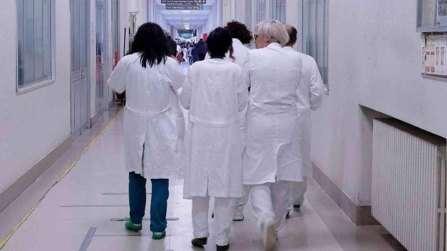 Suicidio assistito, in Veneto Lega divisa: partita aperta sulla legge