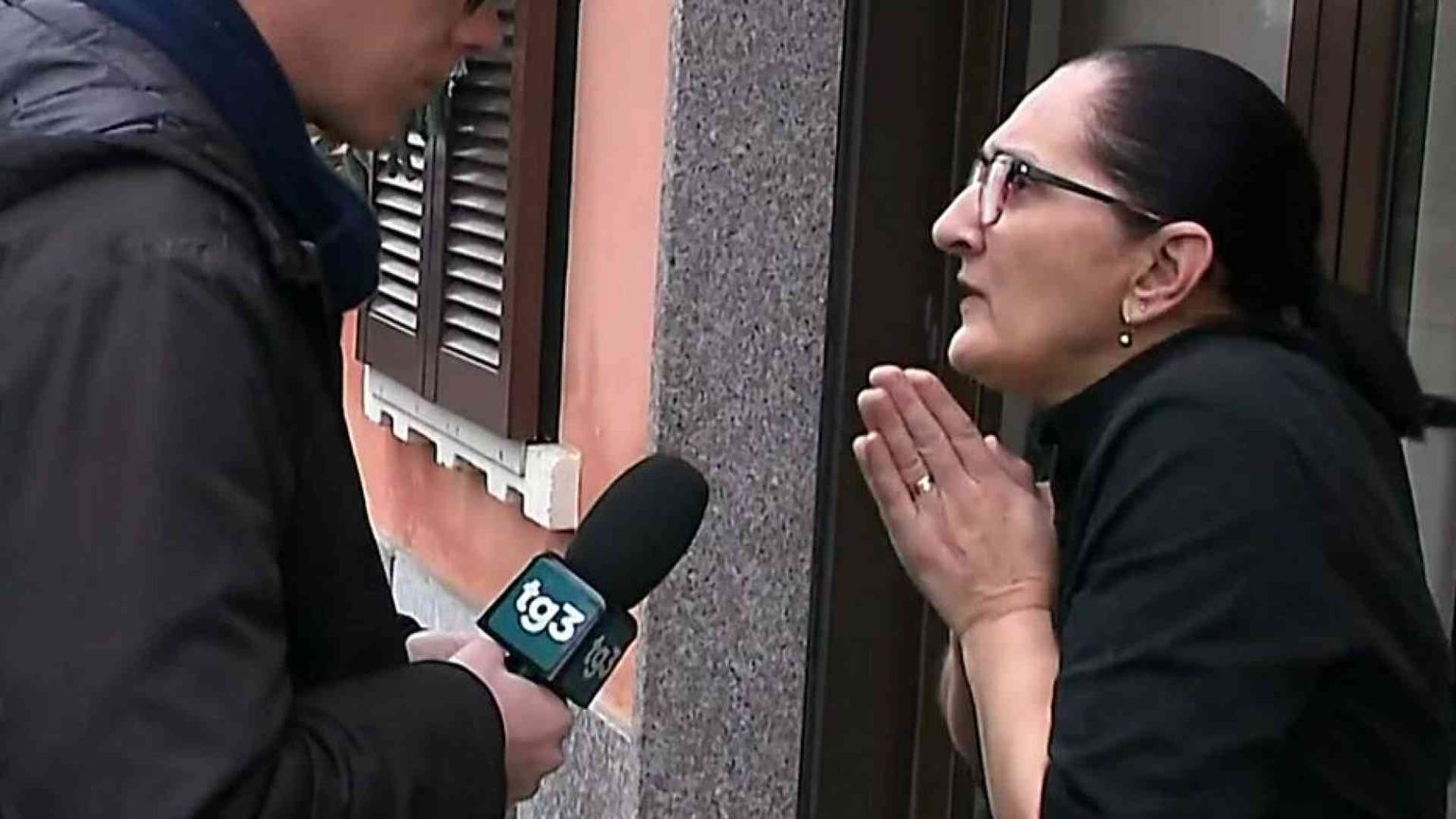 Il post sui social, le accuse di falso, la tragedia: cosa è successo a Lodi