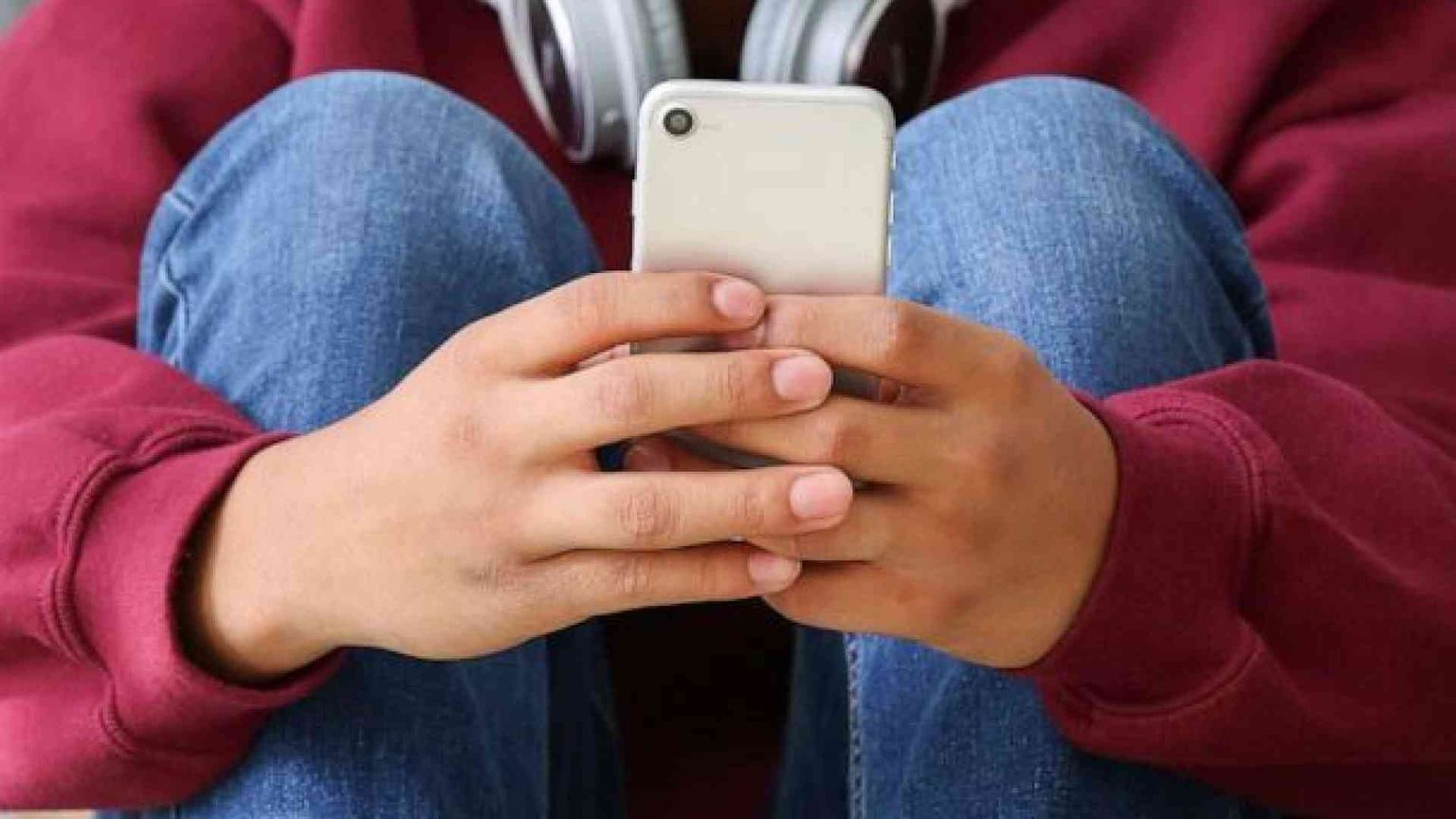 Adolescenti in fuga dal mondo? Genitori fate mea culpa