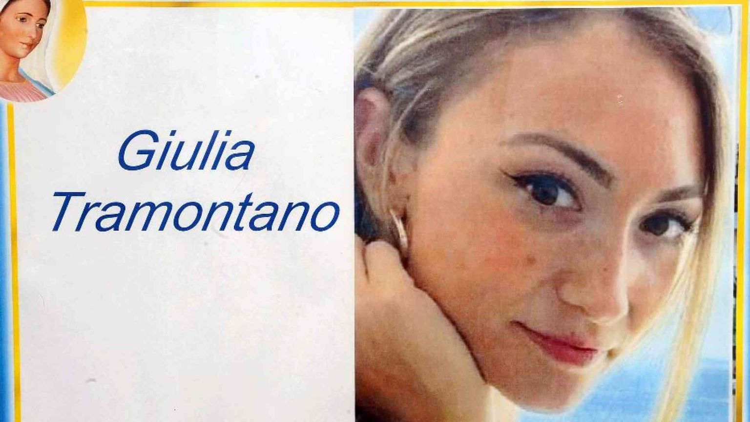 Femminicidio di Giulia Tramontano: il processo delle donne