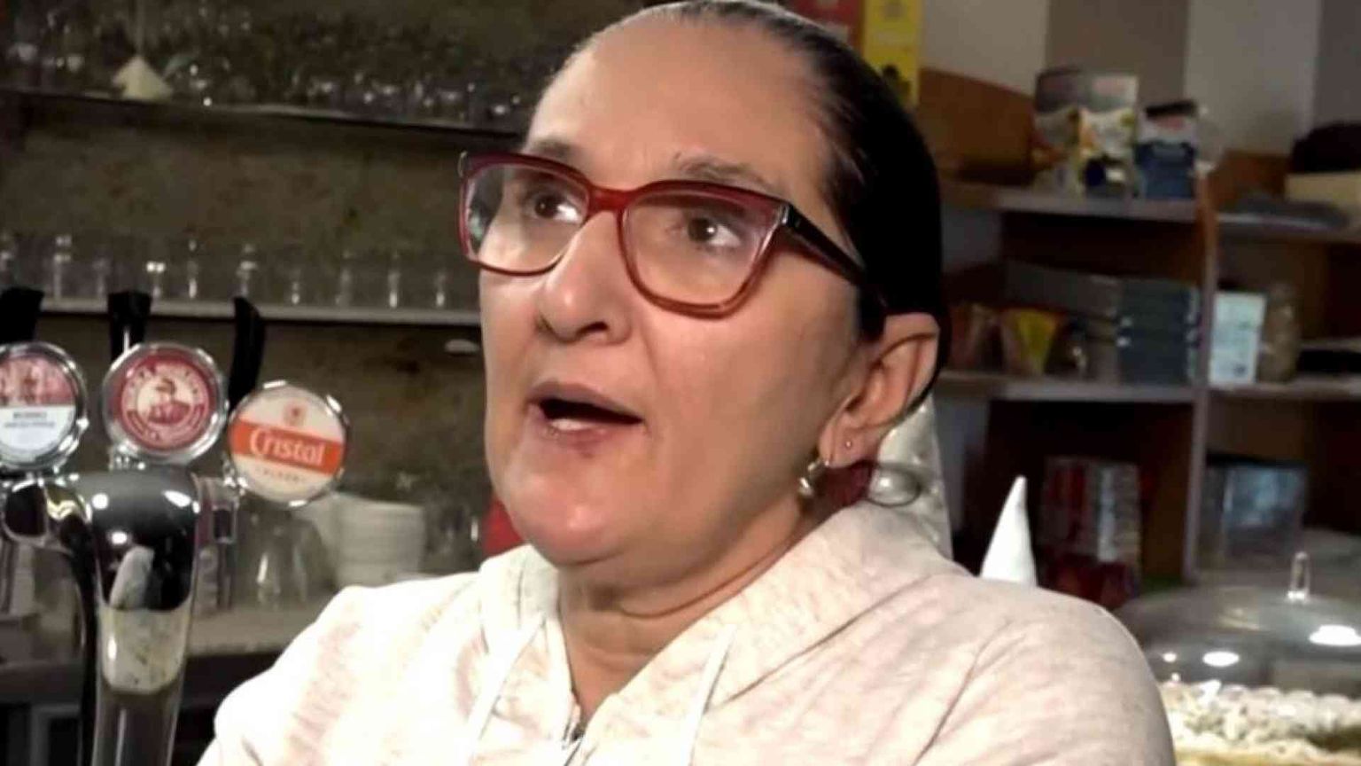 «I social? Si metta ordine. I giornalisti non siano succubi»