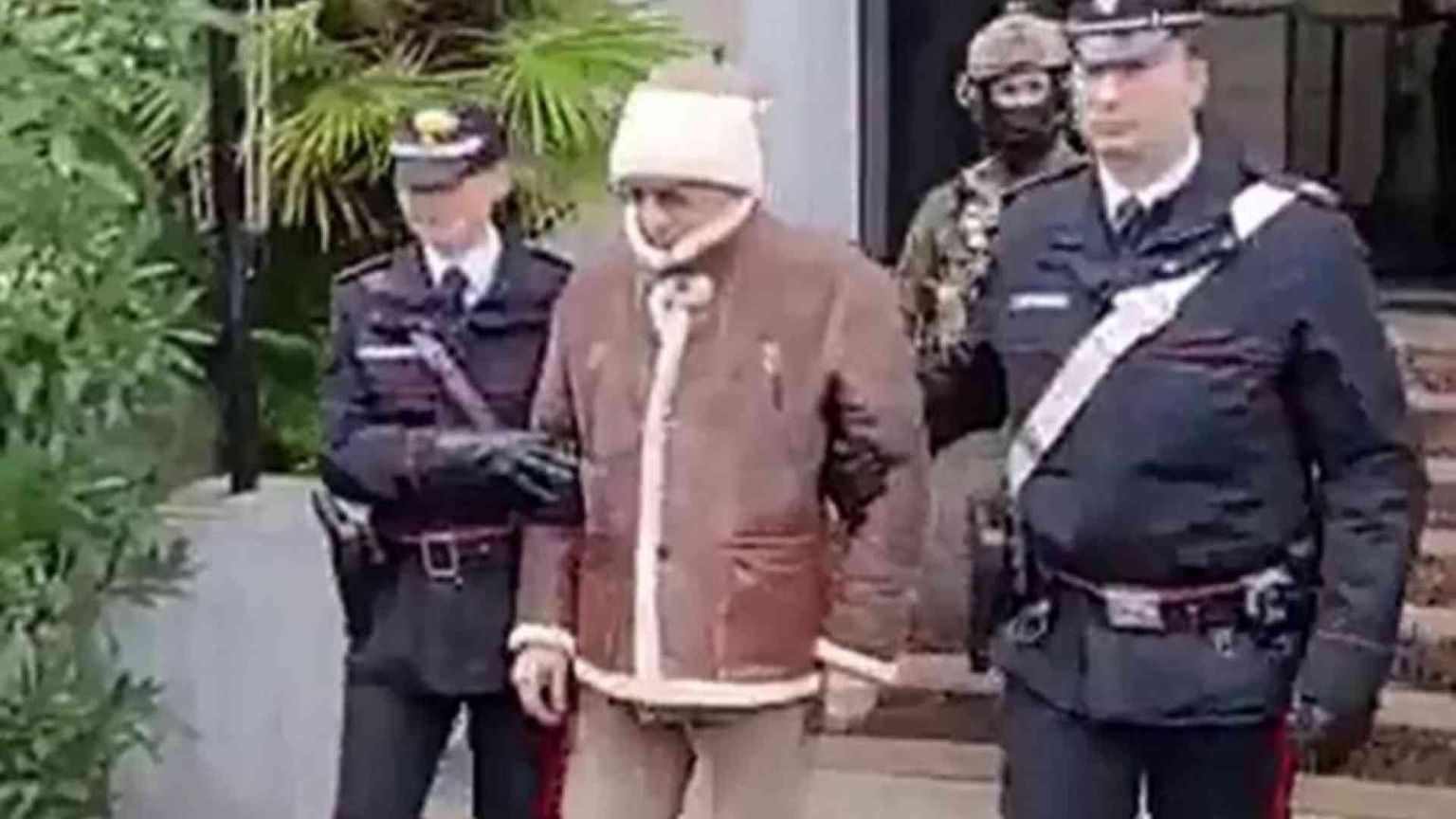 Messina Denaro, un anno fa la cattura. Sicilia tra riscatto e omertà