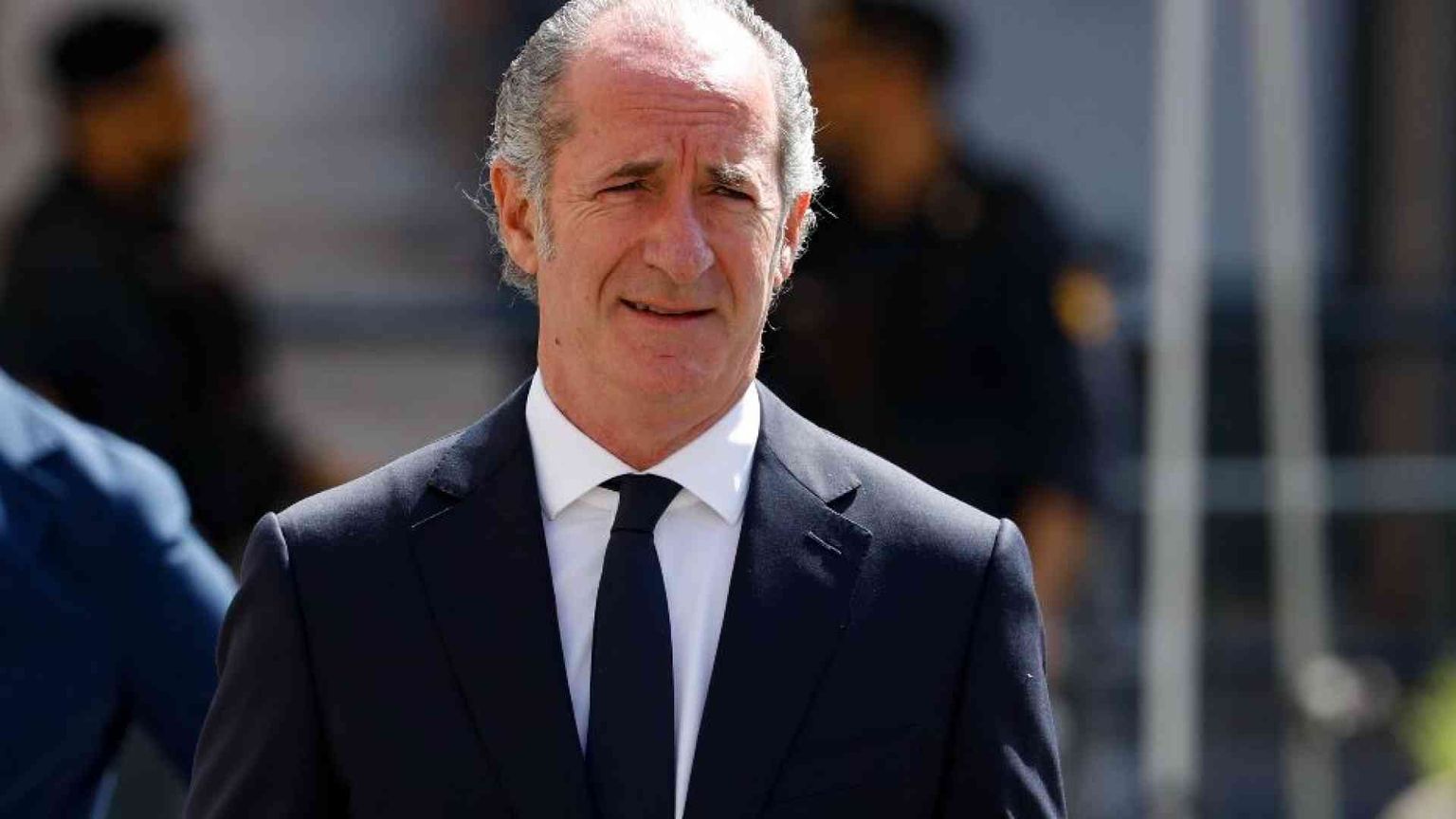 In Veneto la fronda contro il piano di Zaia sul suicidio assistito