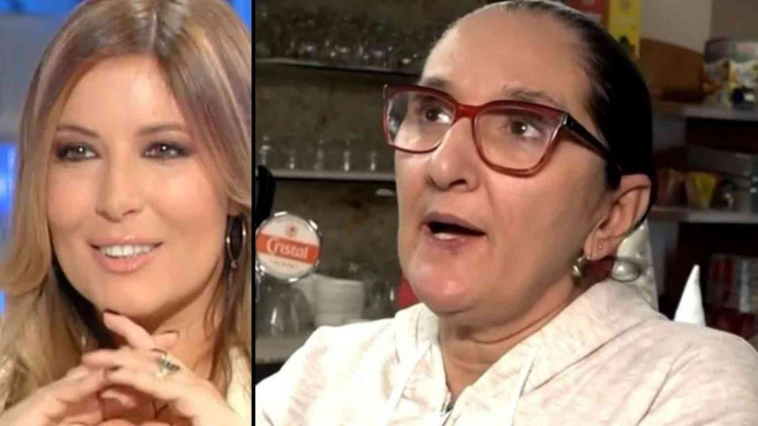 Lucarelli, la morte di Pedretti e le colpe di media, social e di ognuno di noi