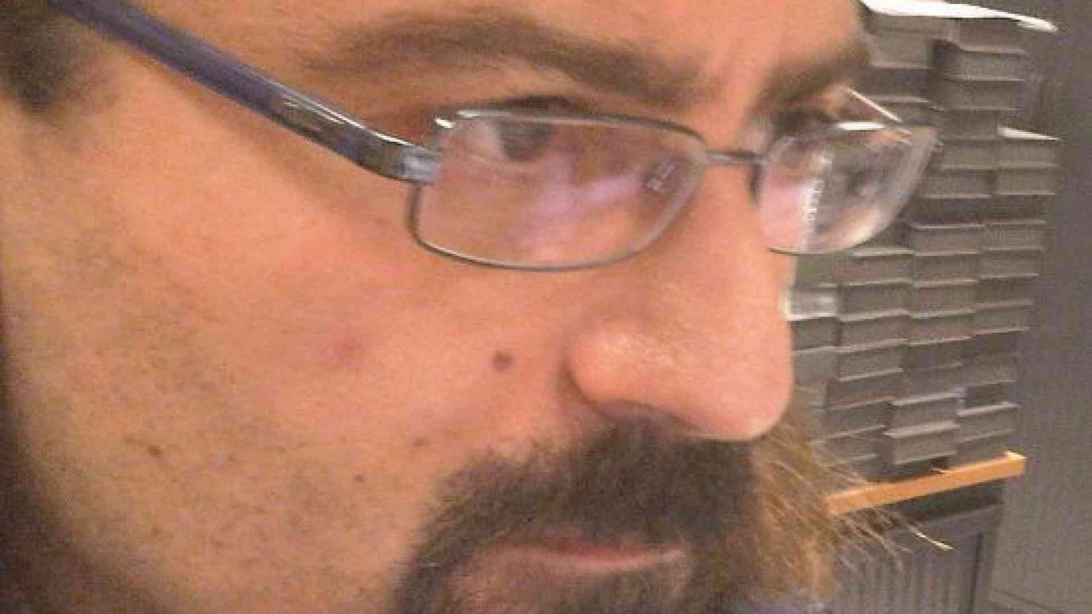 Gli eccessi del politicamente corretto colpiscono anche James Bond