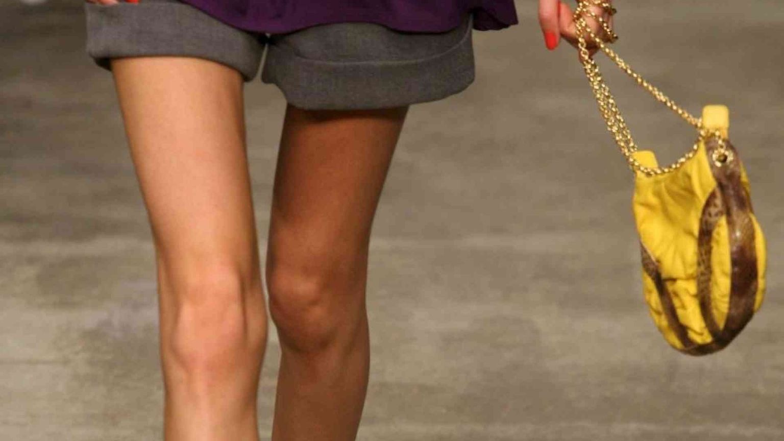 Fondi contro i disturbi alimentari, «10 milioni nel Milleproroghe»