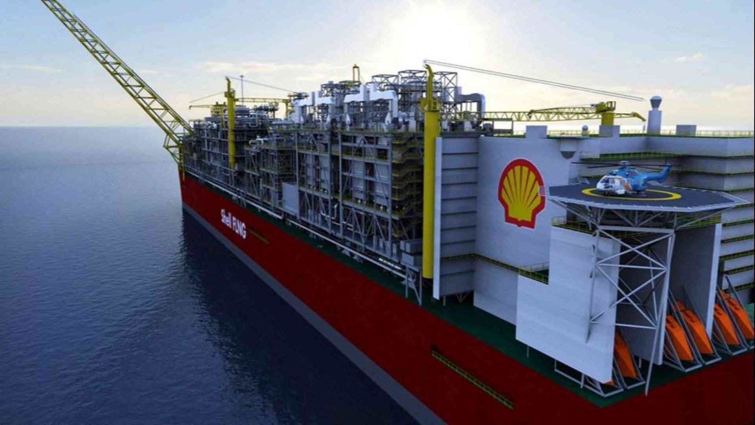 Mar Rosso, tutti i rischi per il commercio marittimo