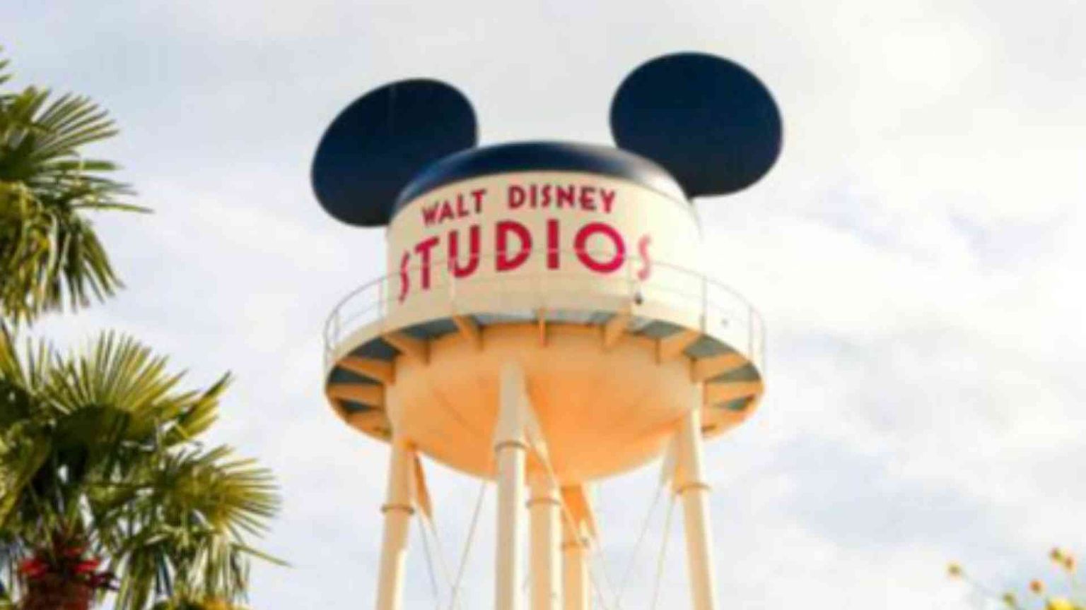 La carica di Abigail: «La Disney di mio nonno, sogno amaro per chi ci lavora»