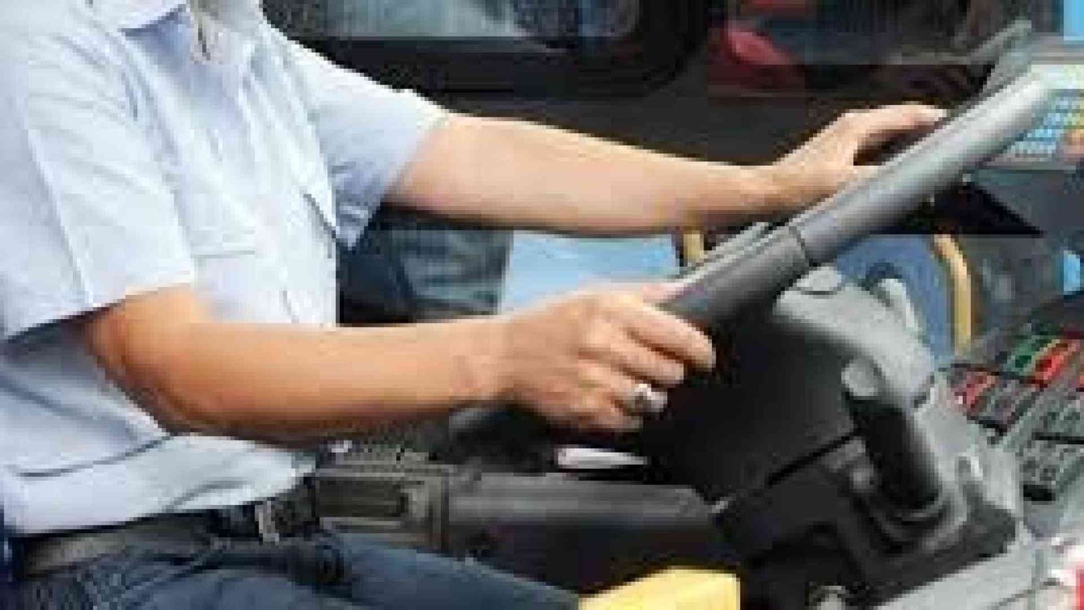 In Italia mancano 20mila autisti