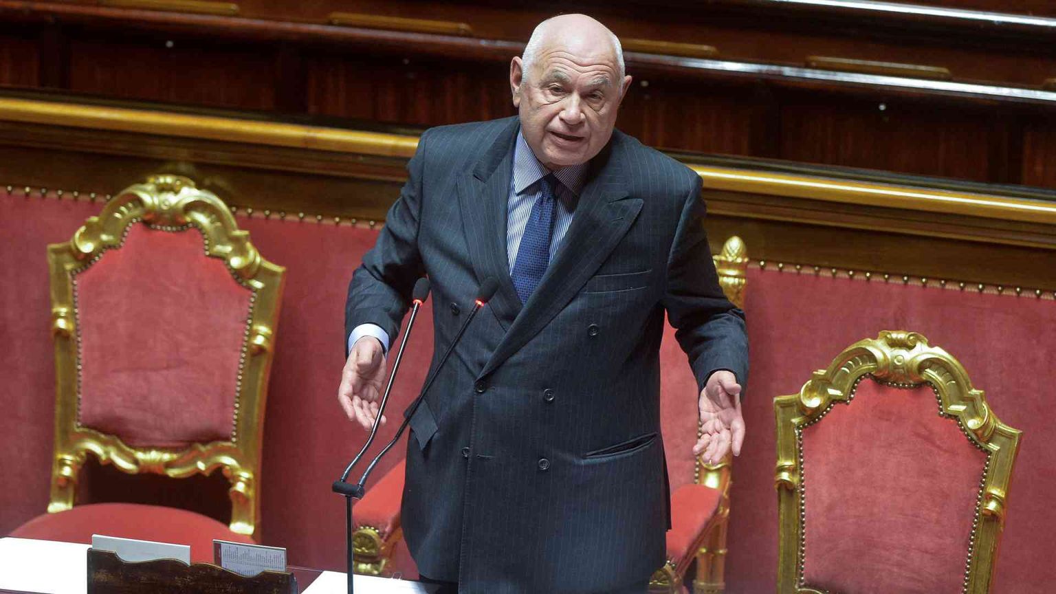 Prescrizione, primo via libera alla Camera. Ecco come funziona