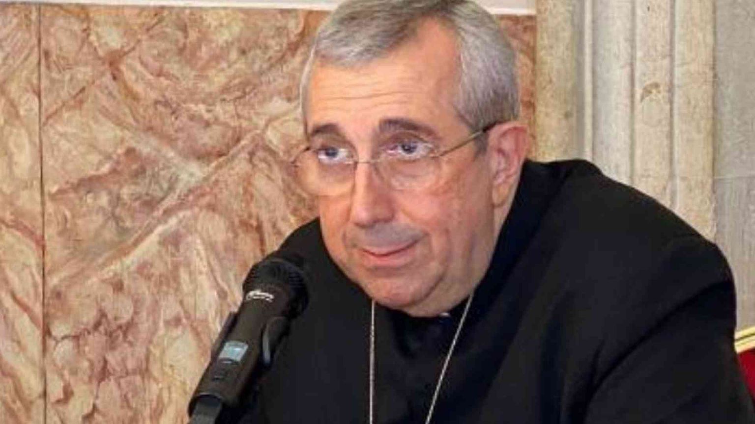 Bari, la sfida del dopo Decaro: «Periferie e giovani siano priorità»