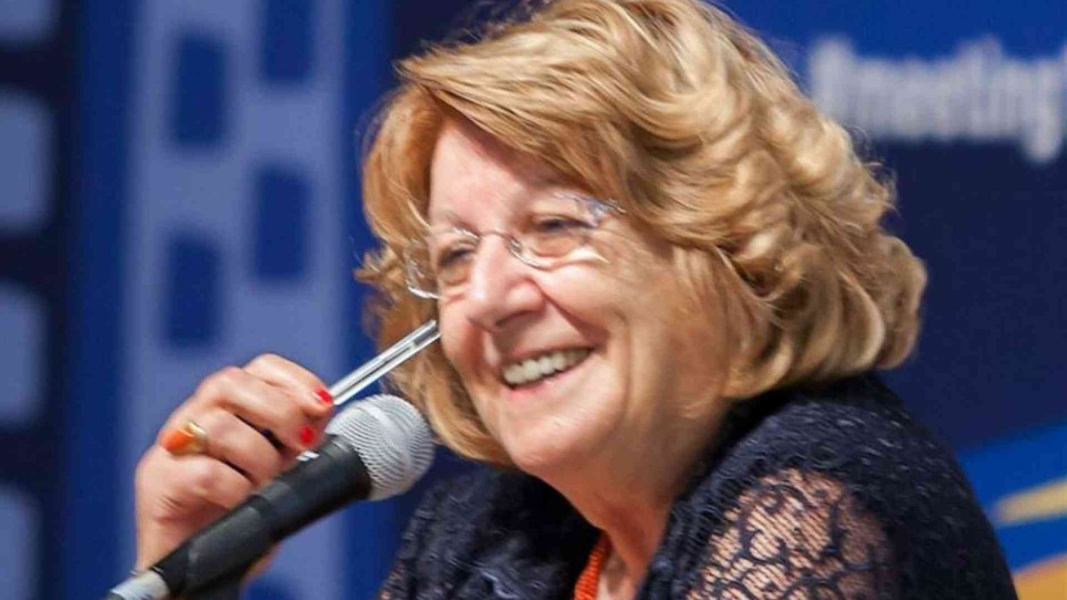 Addio a Vittoria Maioli Sanese, psicologa, una vita in ascolto delle famiglie