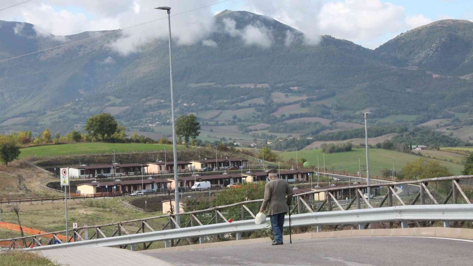Le ferie non godute vanno pagate. Lo dice la Corte di giustizia Ue