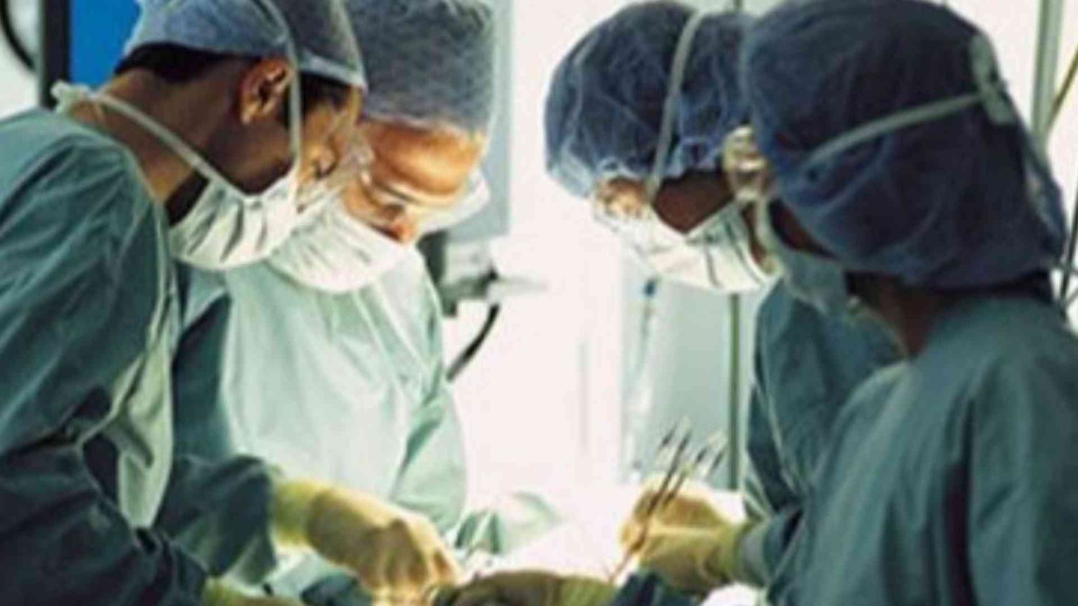 Si salvò grazie a un trapianto, muore a 42 anni e dona gli organi