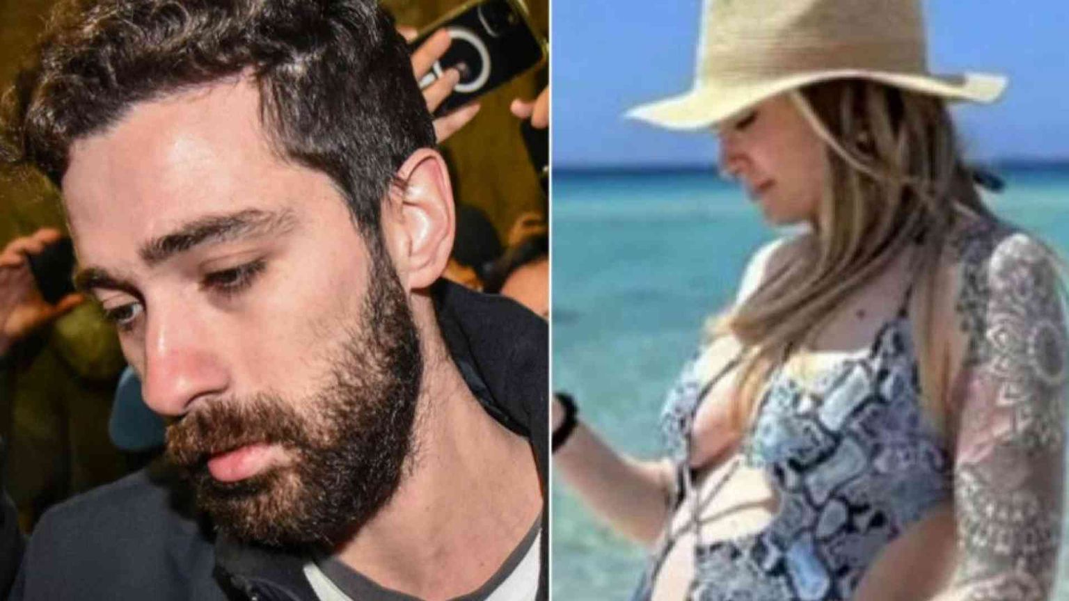 I sogni di Giulia, le scuse di Impagnatiello, l'odio da superare