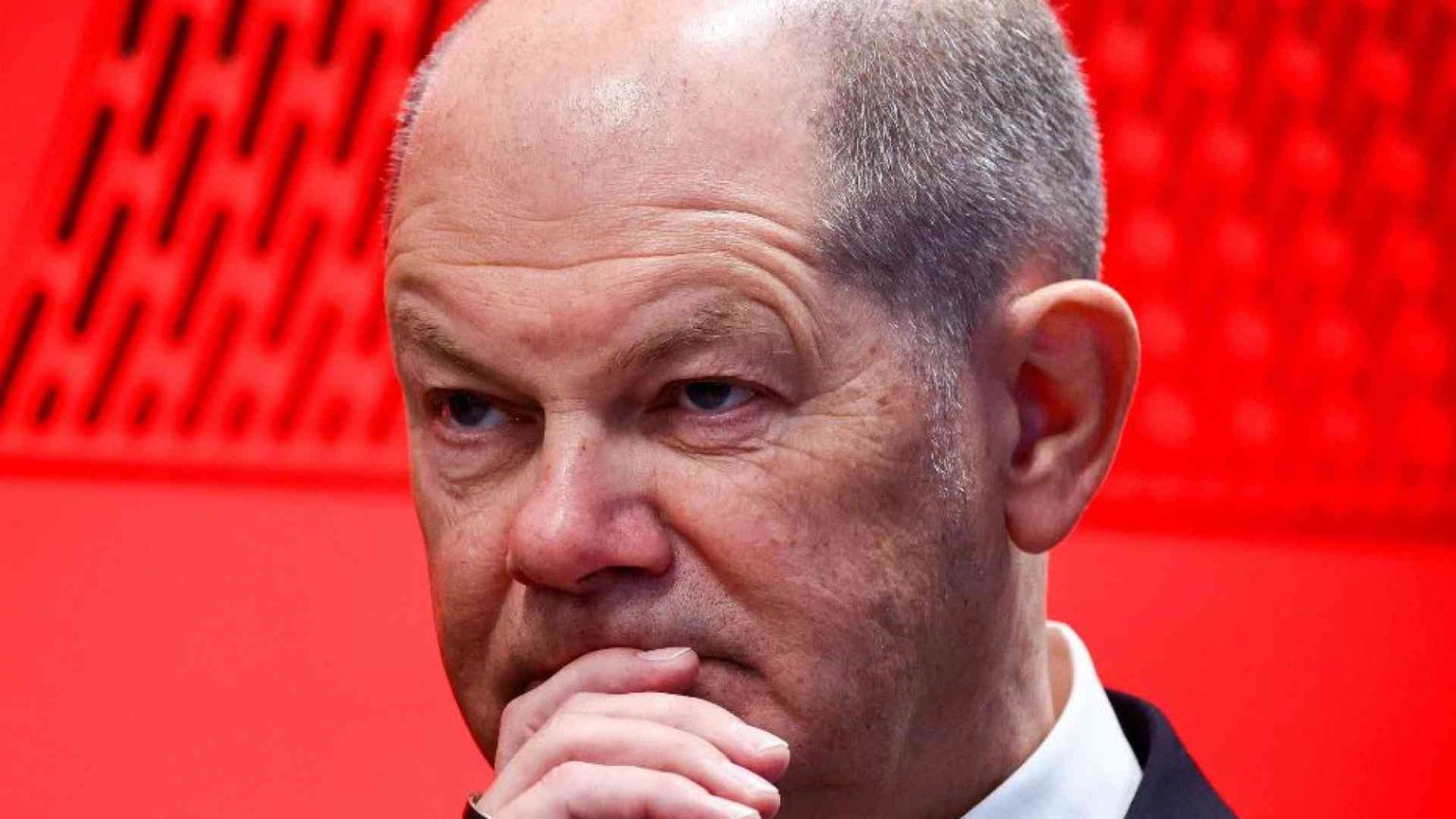 Tedeschi subito se lavoratori qualificati, espulsioni per gli "irregolari"