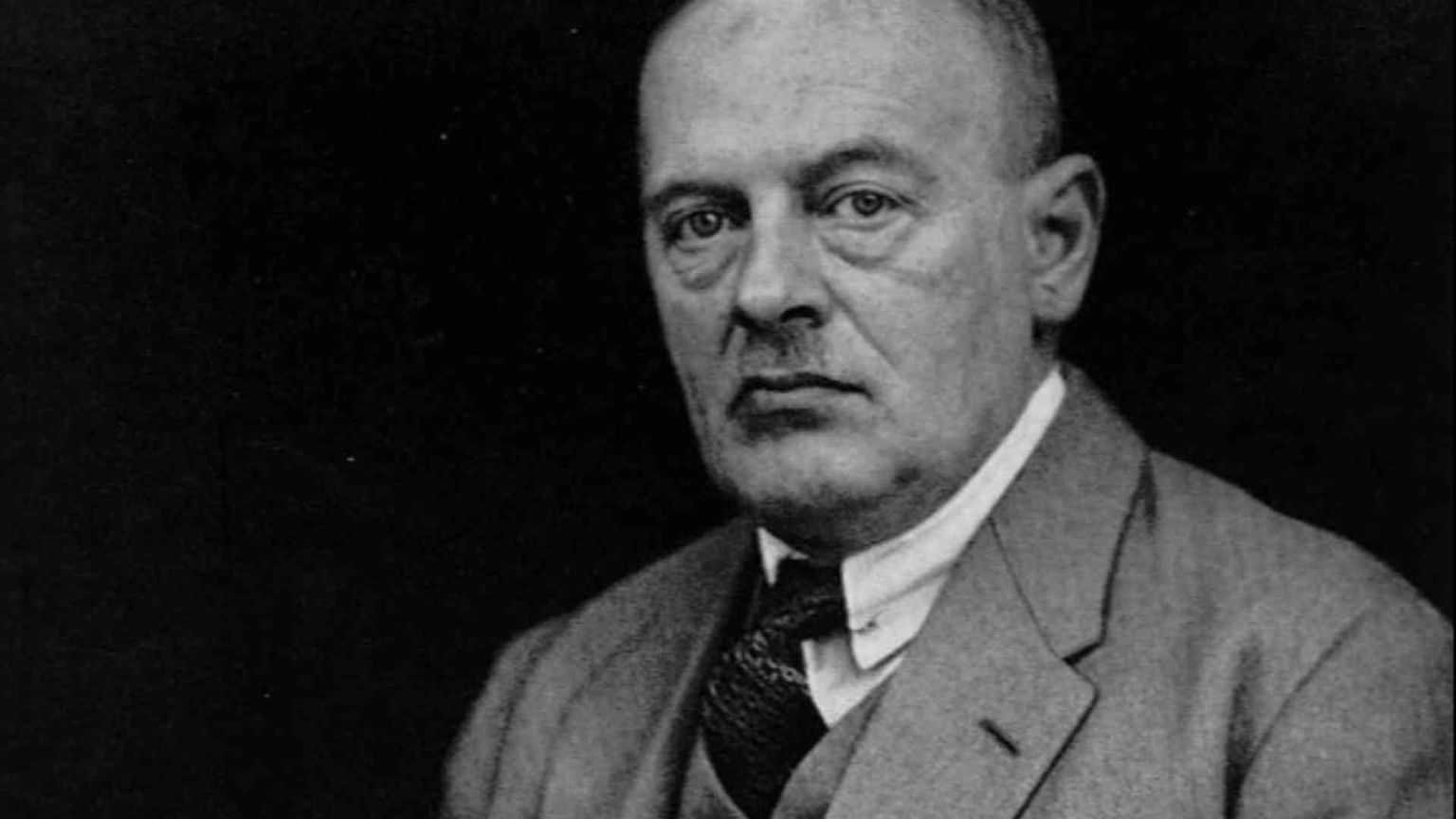 Scheler davanti al male come Ivan Karamazov