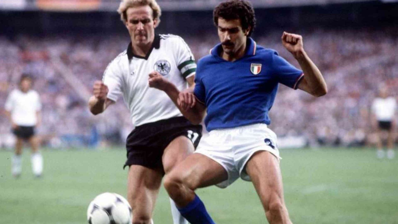 Bergomi: l’oratorio, una scuola di vita