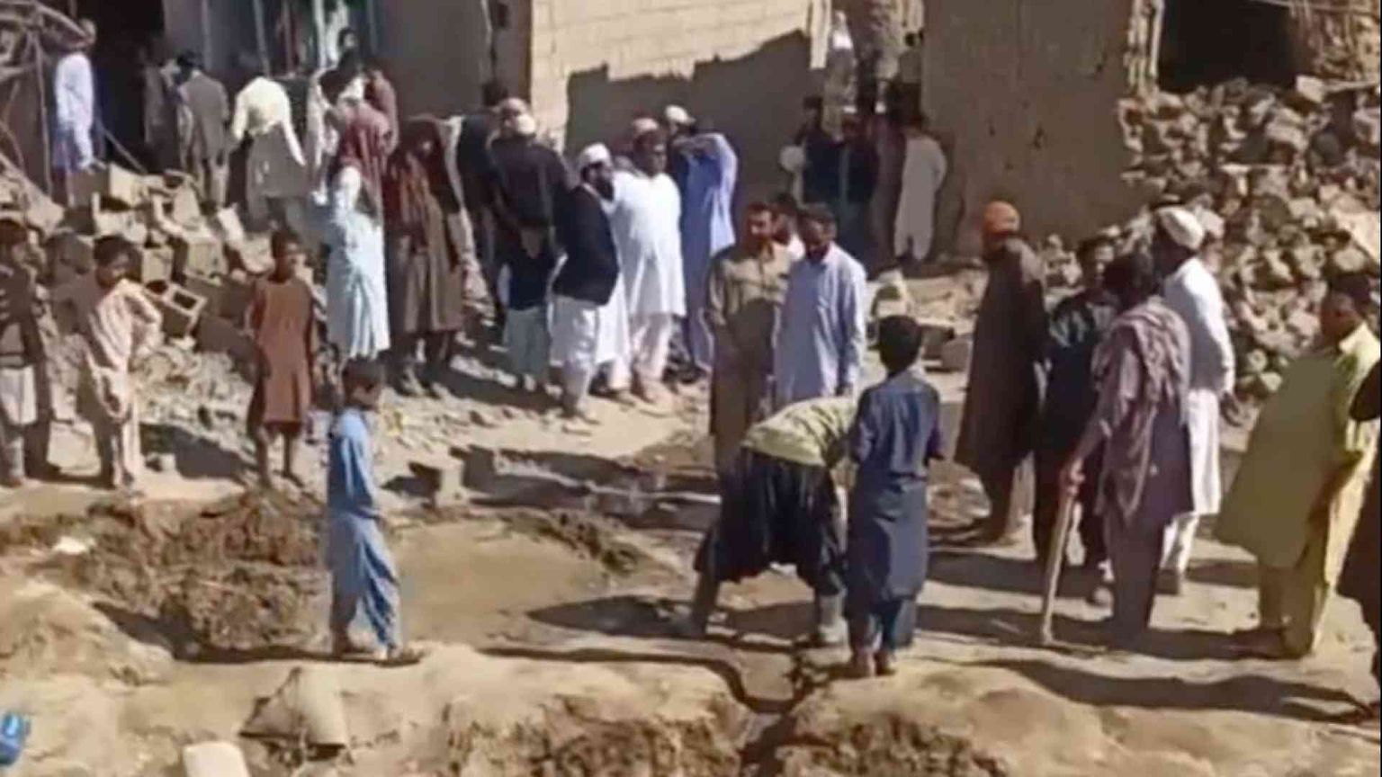 Pakistan e Iran si parlano: obiettivo de-escalation