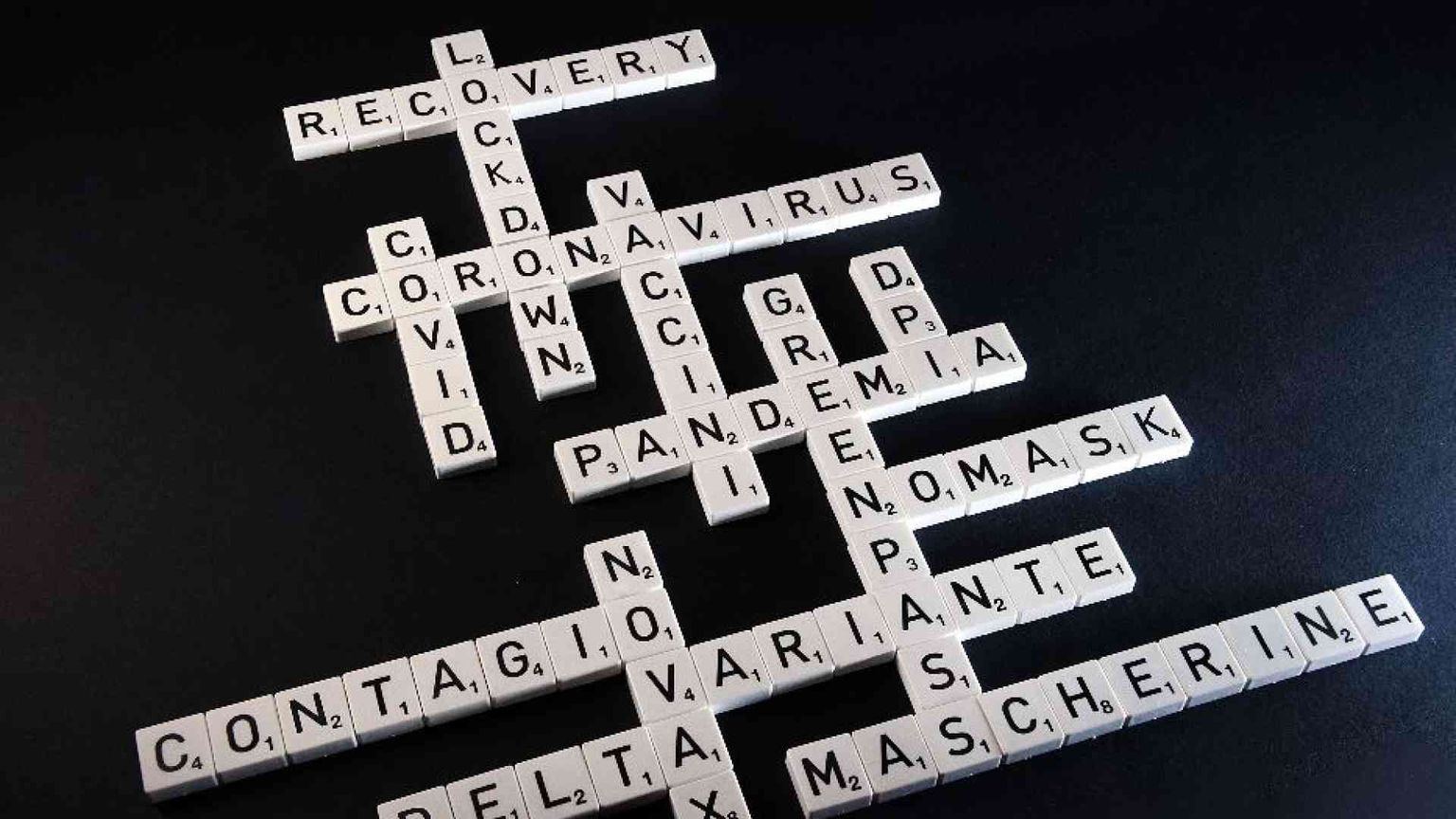 Un Piano pandemico per essere pronti a nuove emergenze