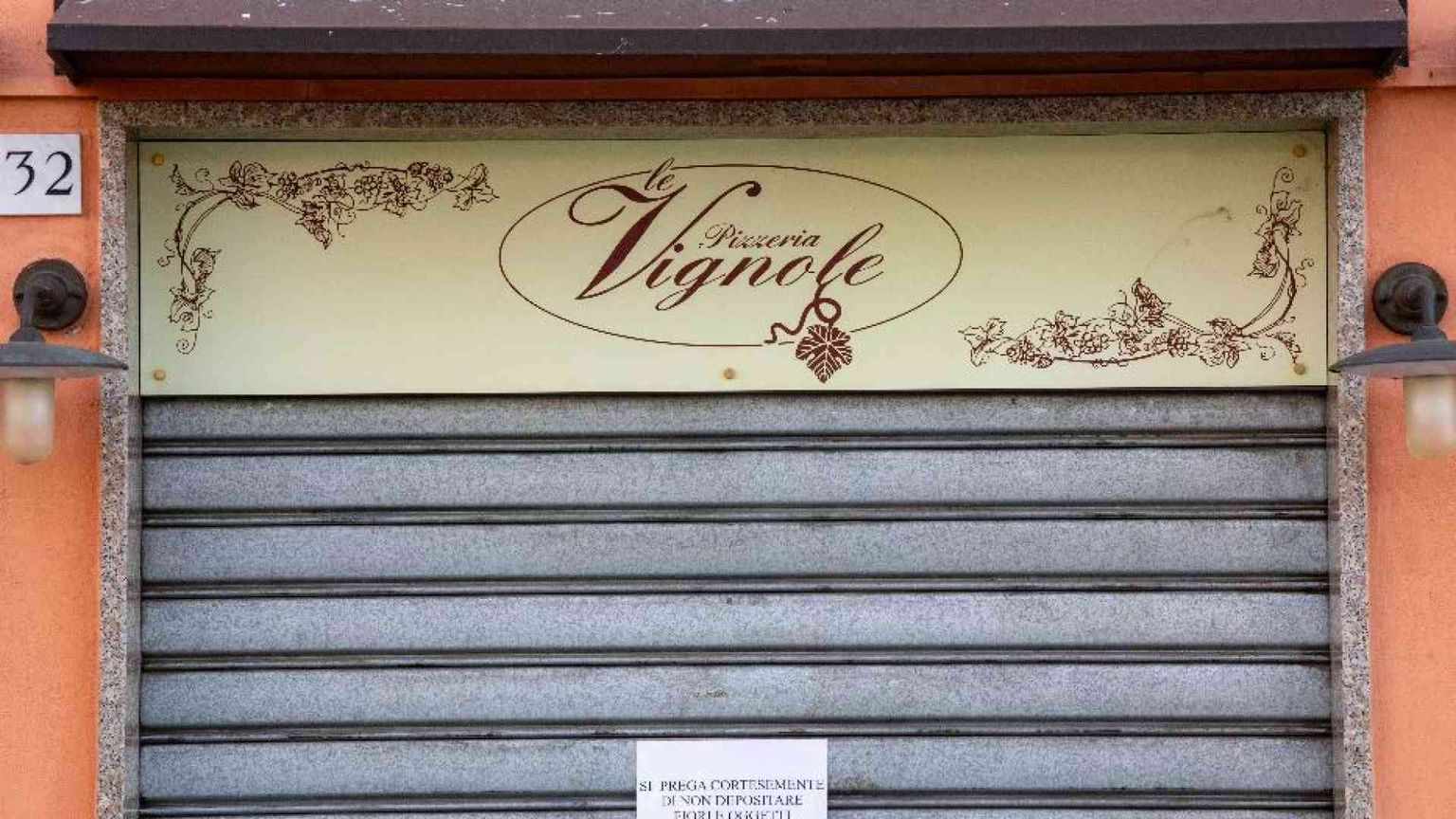 I più fragili e la “gogna” dei social. «Educare tutti alla responsabilità»