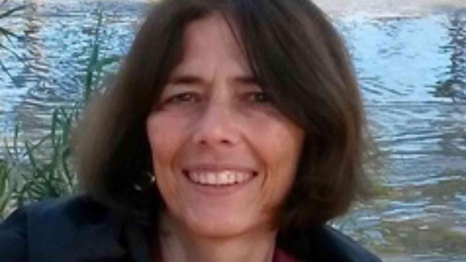 Spranzi: «La filosofia concreta è “sul campo”»