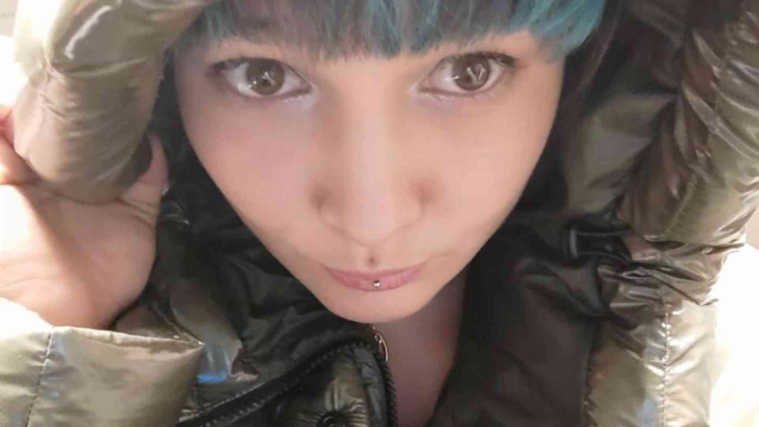 Andreea Rabciuc, i resti nel casolare e il fidanzato indagato per omicidio