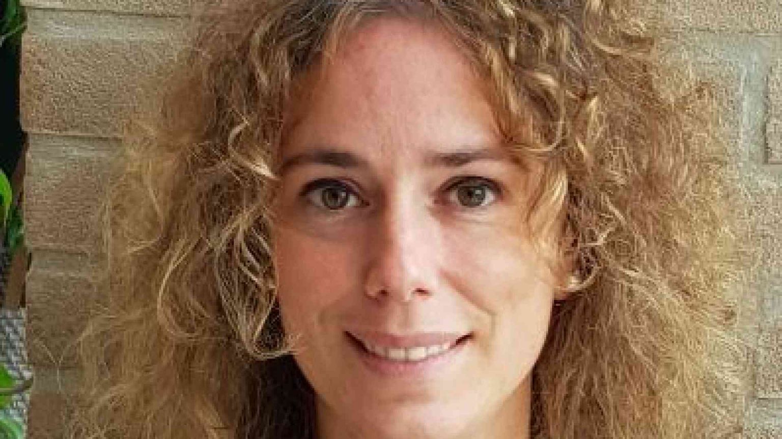 Un laboratorio per "leggere" il linguaggio del corpo