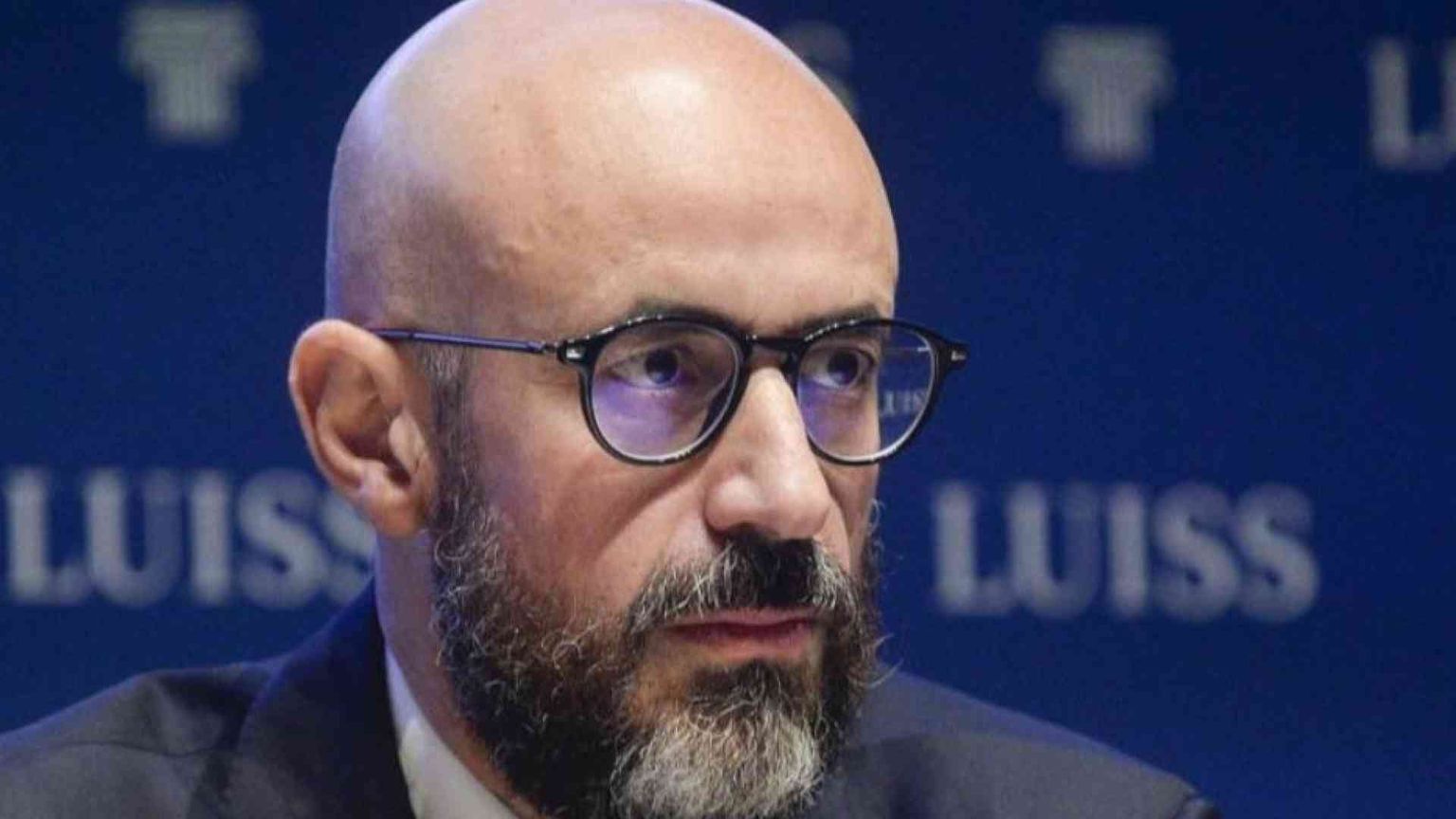 Dare voce e giustizia agli invisibili