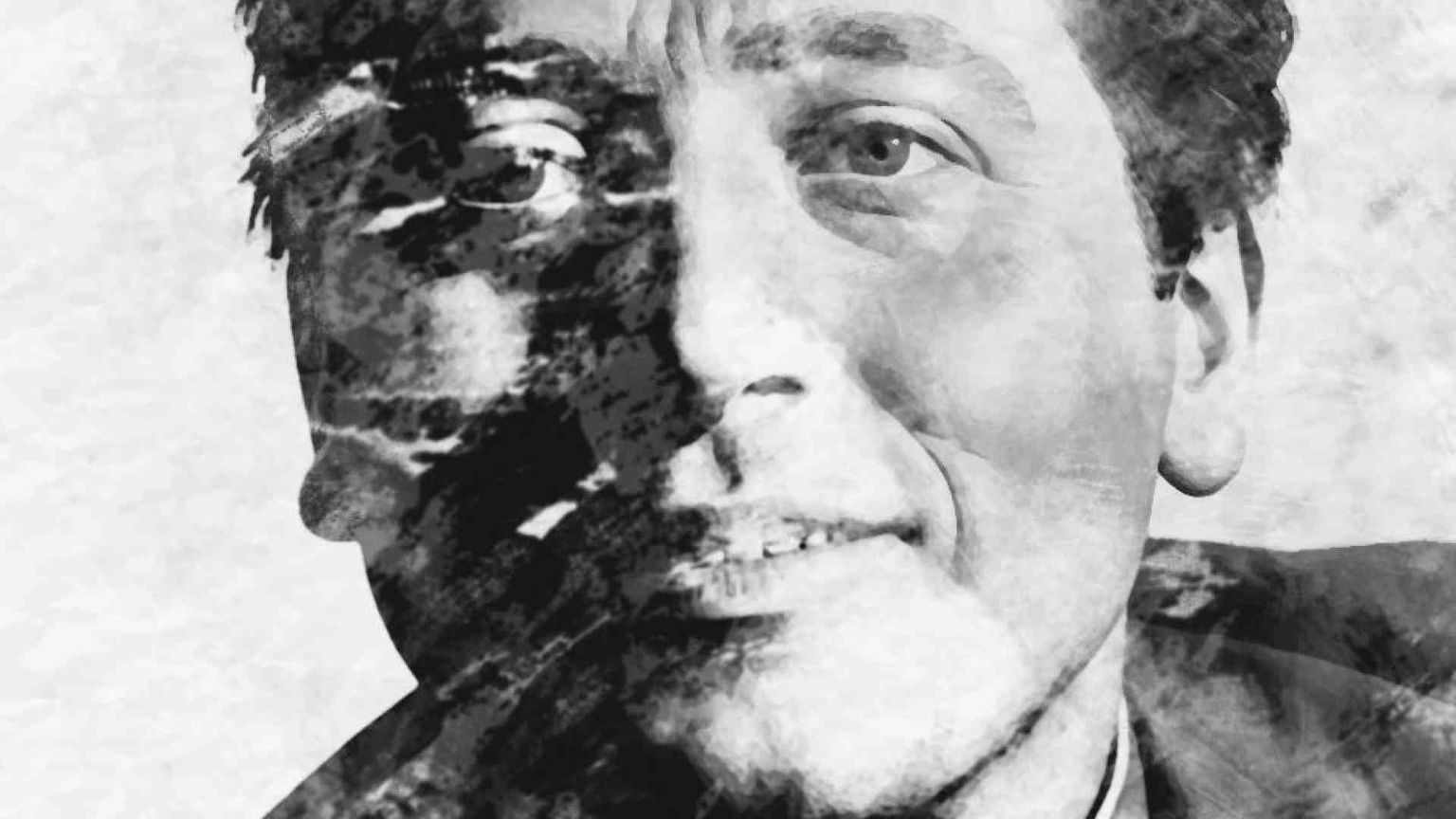 La poesia che profuma di erba e di terra di Rocco Scotellaro