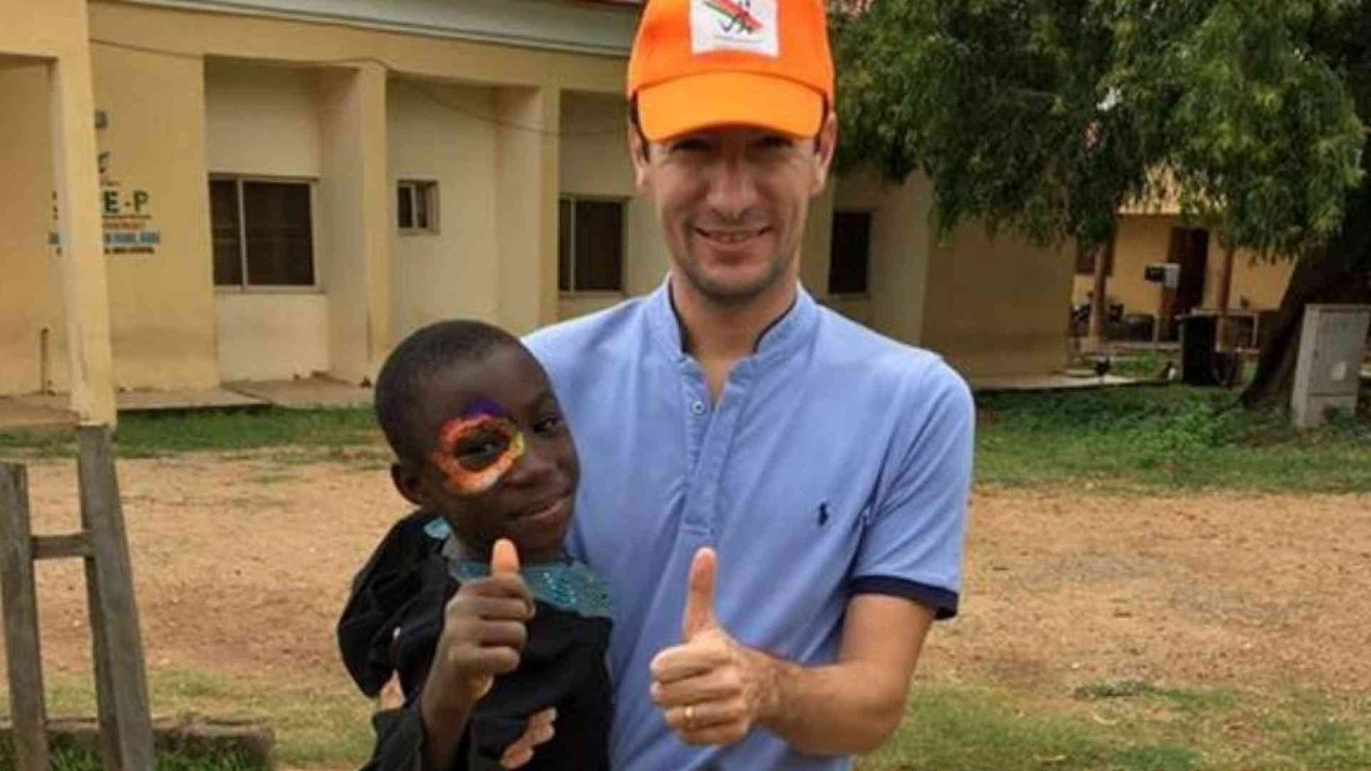 Attanasio, altro rinvio per il processo. La Farnesina a favore dell'immunità