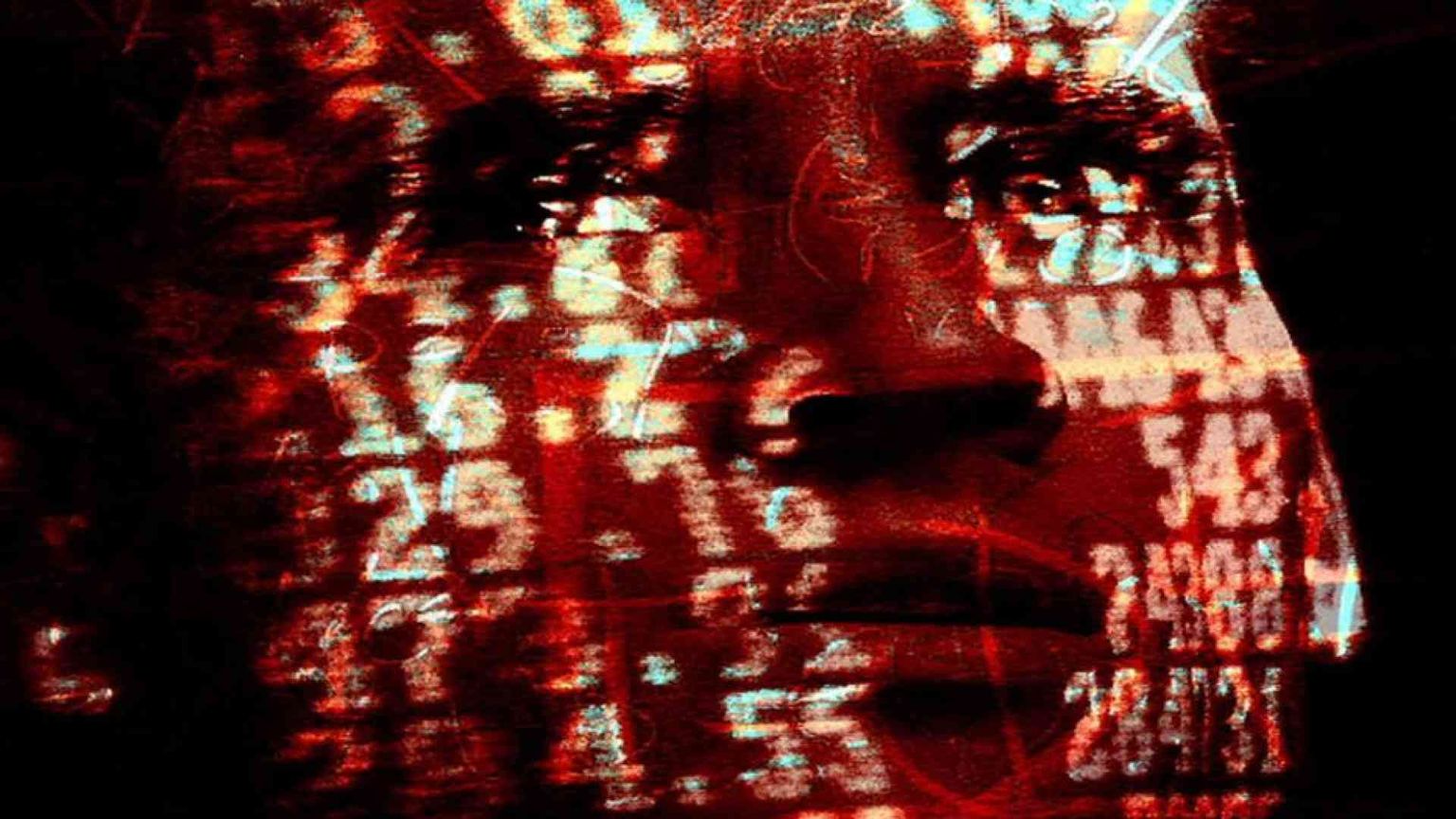 Il Papa: Intelligenza artificiale, l'uomo non sia cibo per gli algoritmi