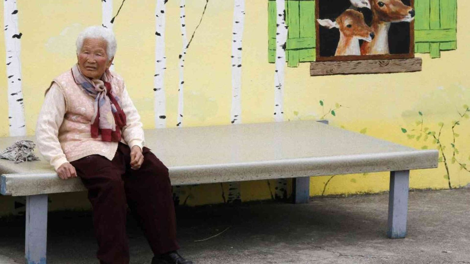 Pochi medici, sempre più anziani: a rischio il sistema sanitario