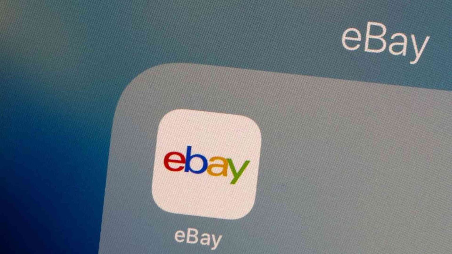 Da Ebay a Sap, si teme un'ondata di licenziamenti nelle big tech