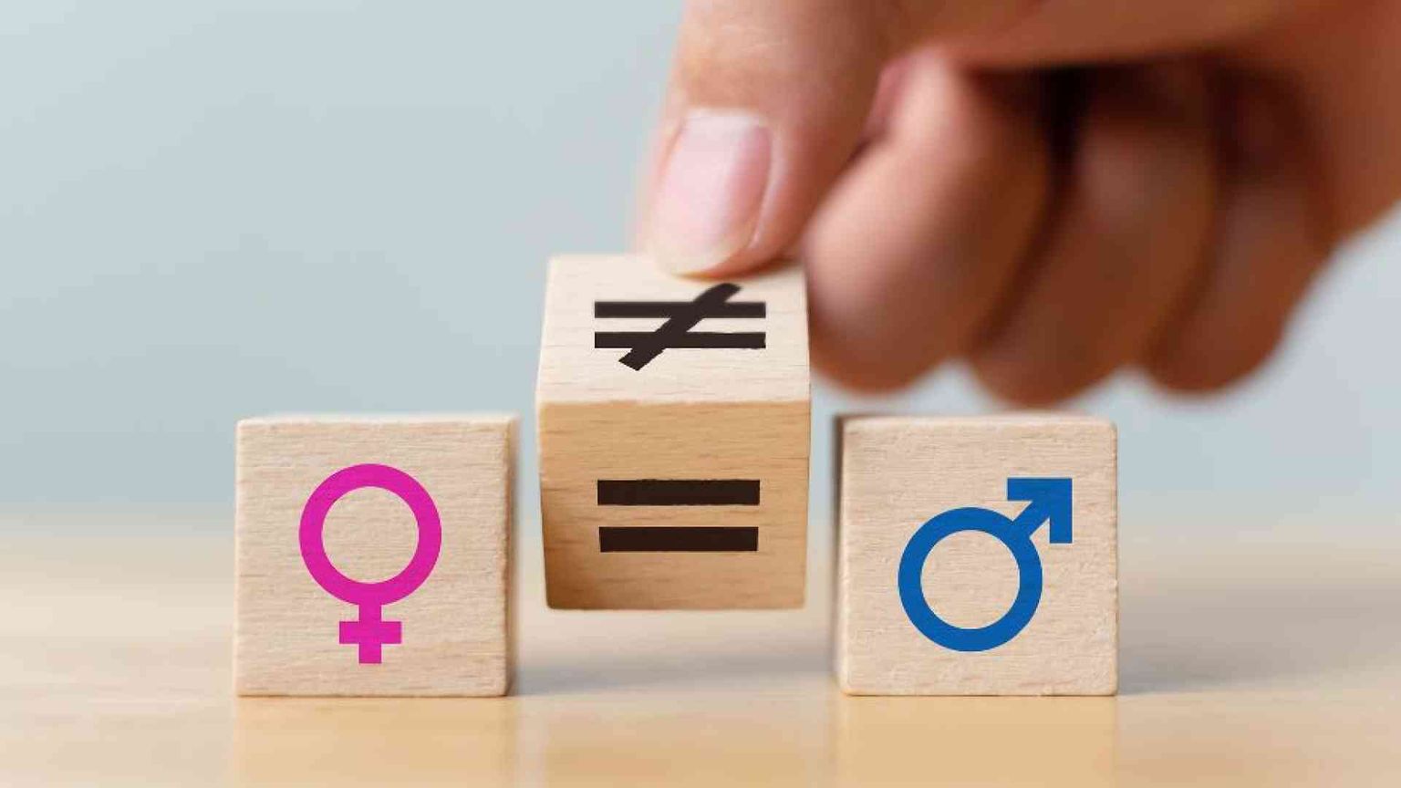 Disforia, farmaci e ispezioni. Vediamoci chiaro