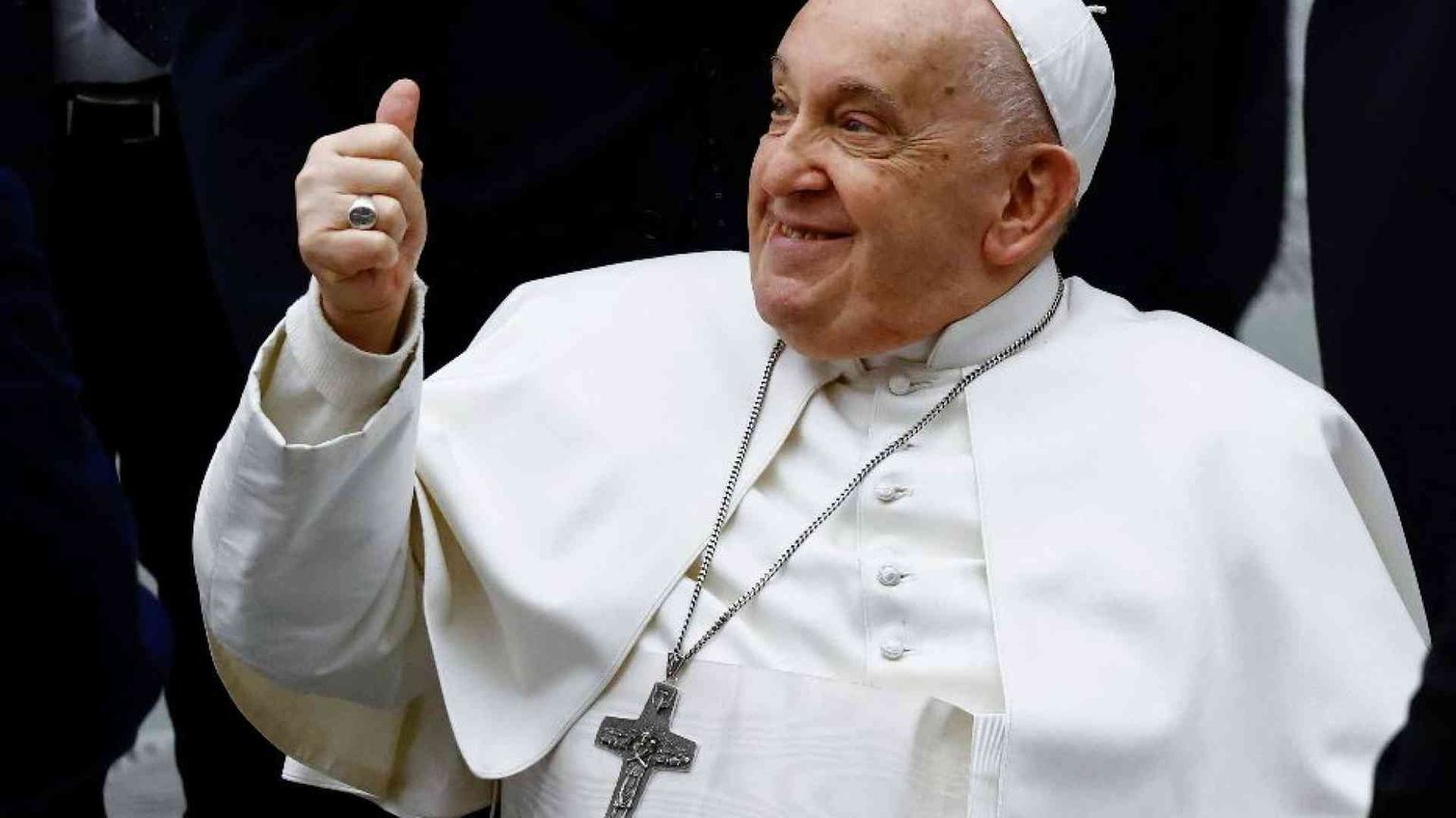 Allo studio un viaggio del Papa in Papua Nuova Guinea