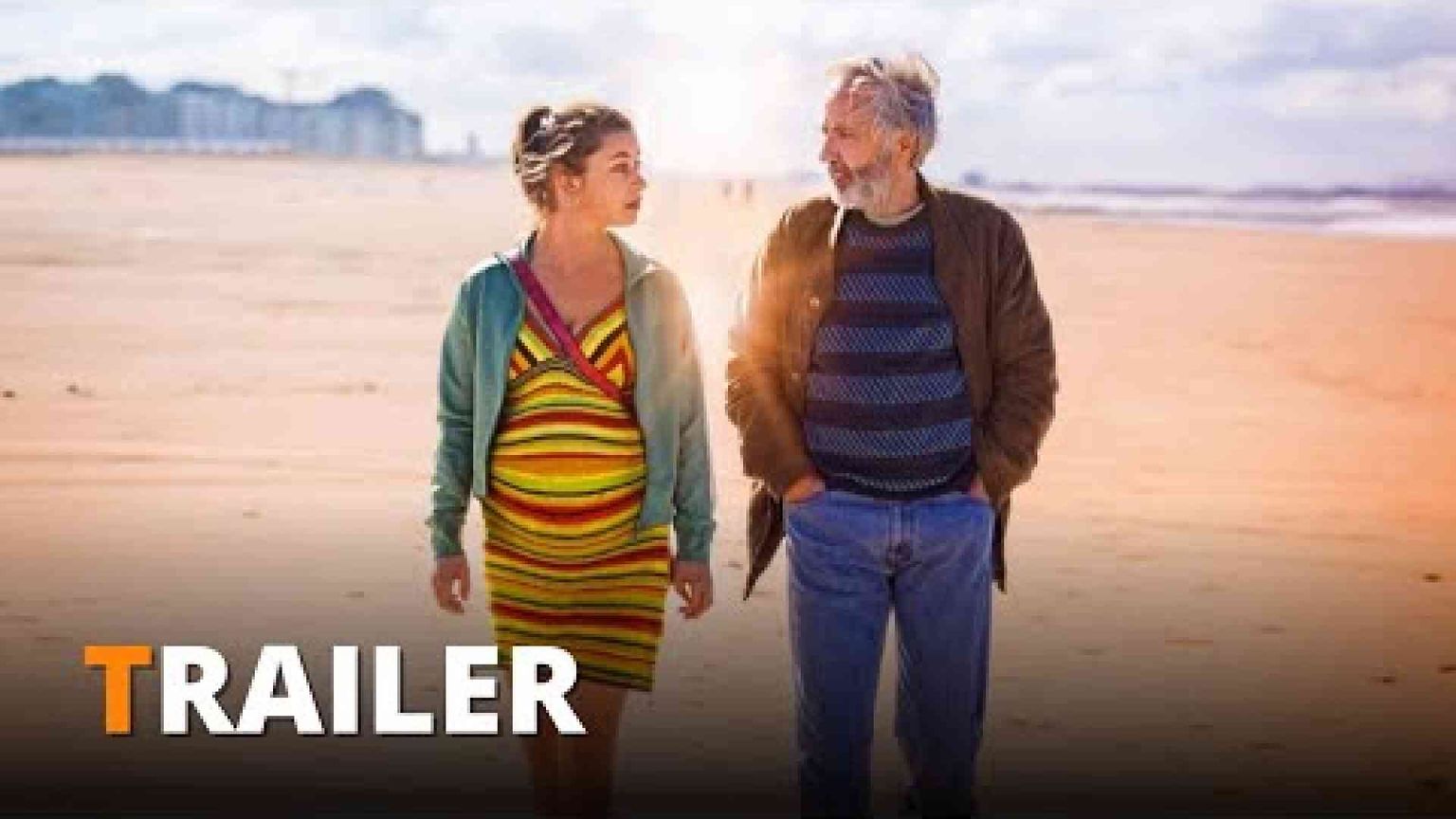 "La petite": in un film tutte le domande inespresse sulla Gpa