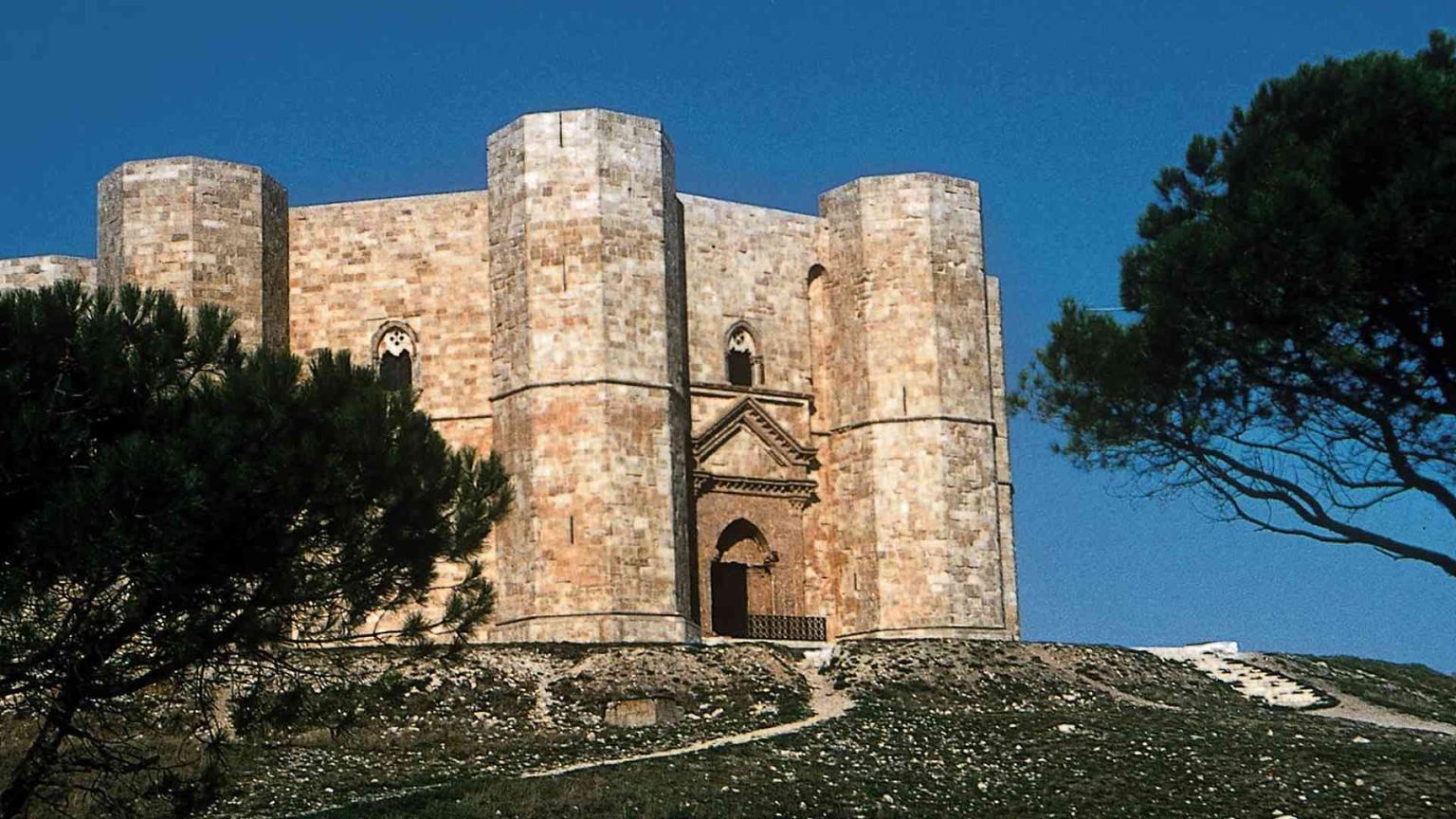 Gli "Antichi sapori" della Murgia fanno il pieno di riconoscimenti