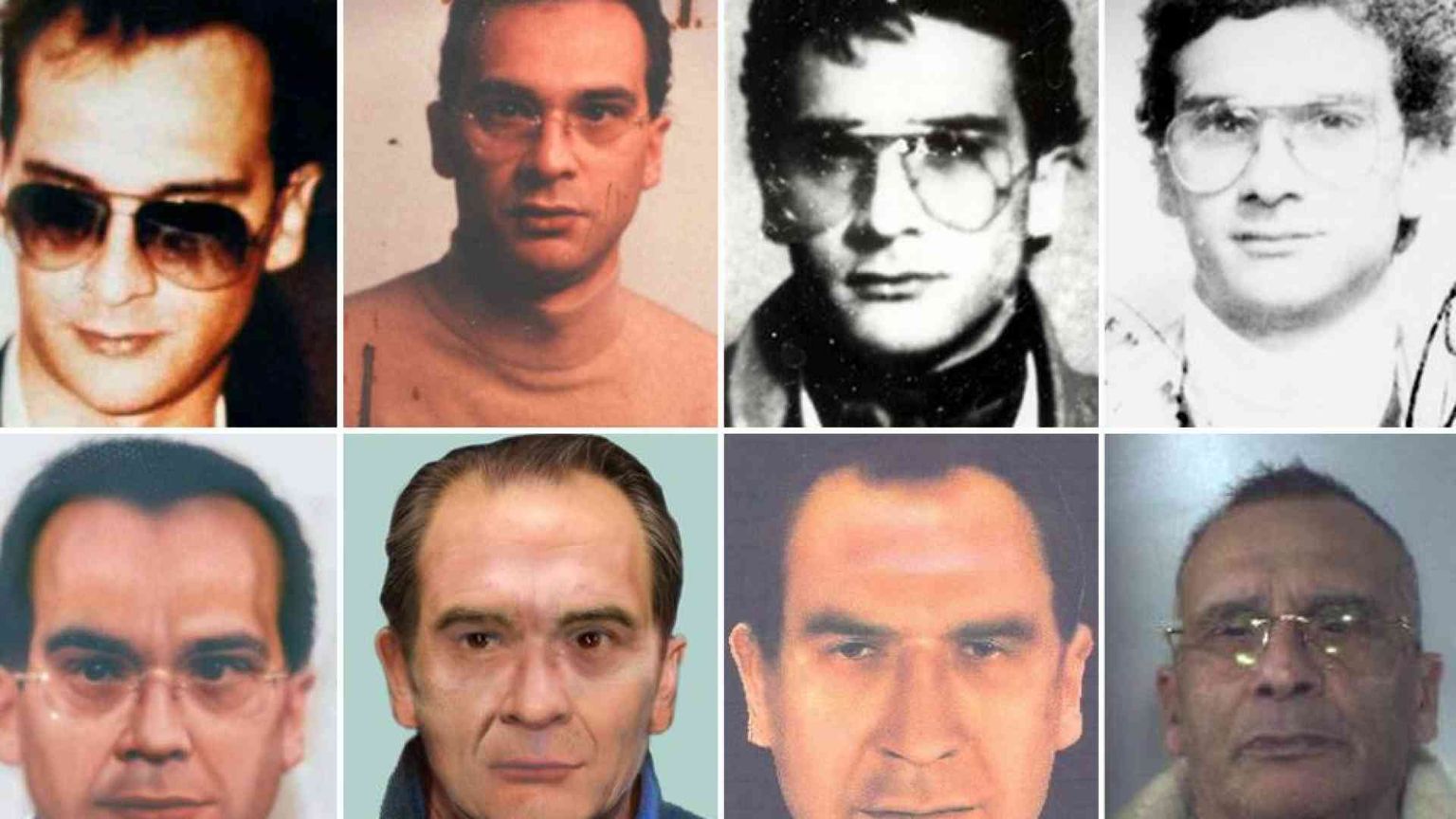 L'ultimo mistero su Messina Denaro: «Fu fermato, ma nessuno lo riconobbe»