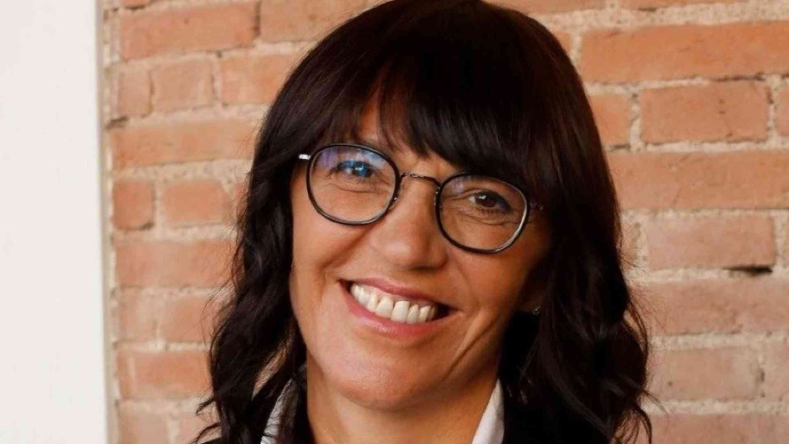 Revocato l'incarico alla consigliera del Pd che si era astenuta sulla legge