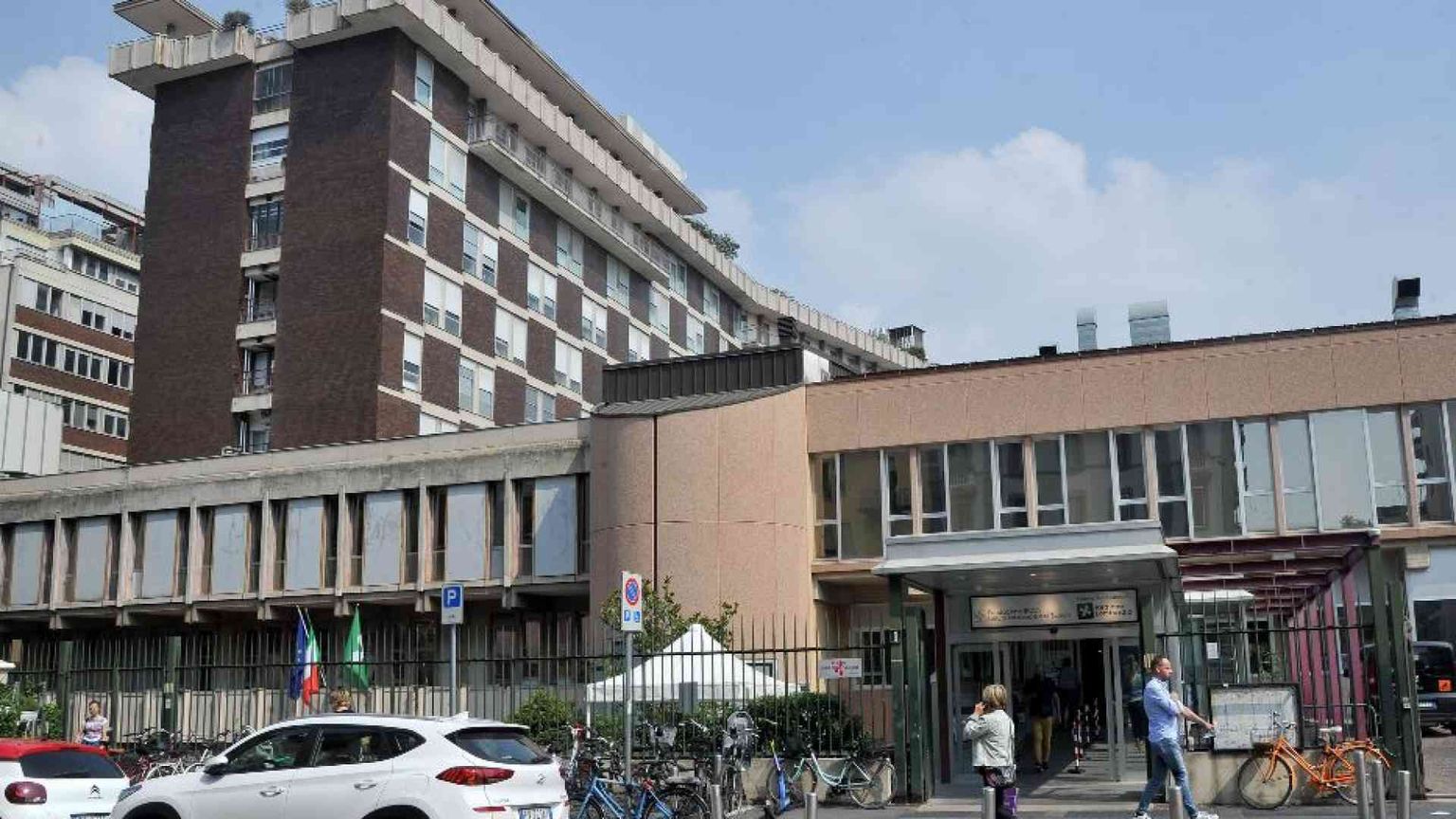 Adolescenti terminali, tutelare la qualità di vita